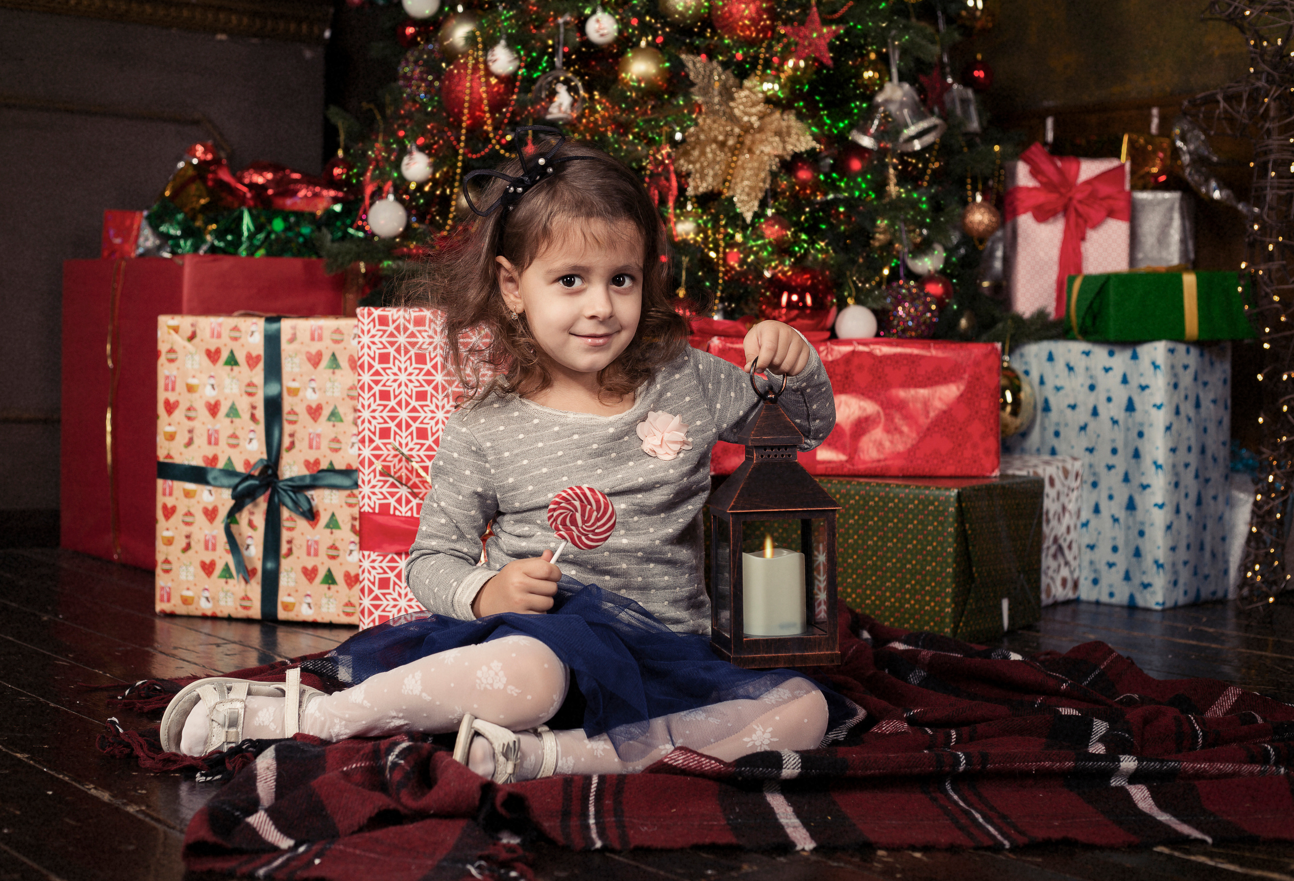 Семейная фотосессия, фотосъемка на природе. Семейный и детский фотограф Александра Кор. Москва