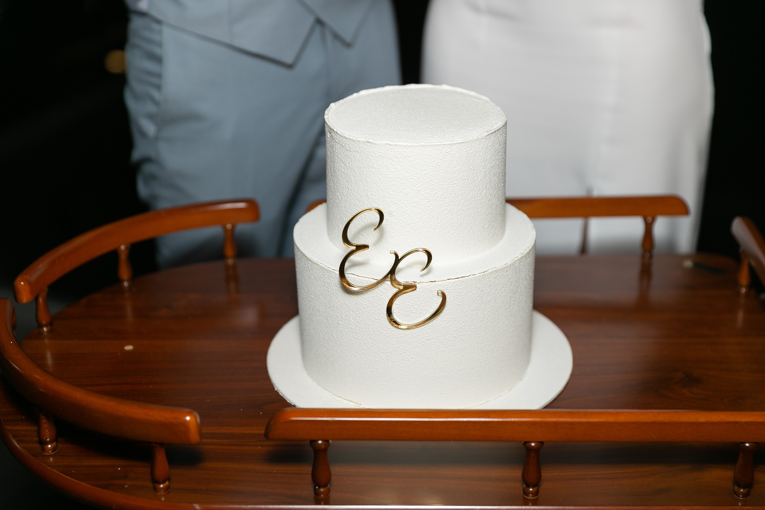 Съемка свадебного дня Кати и Егора. Свадебный и портретный фотограф в Санкт-Петербурге Надежда Чечулина