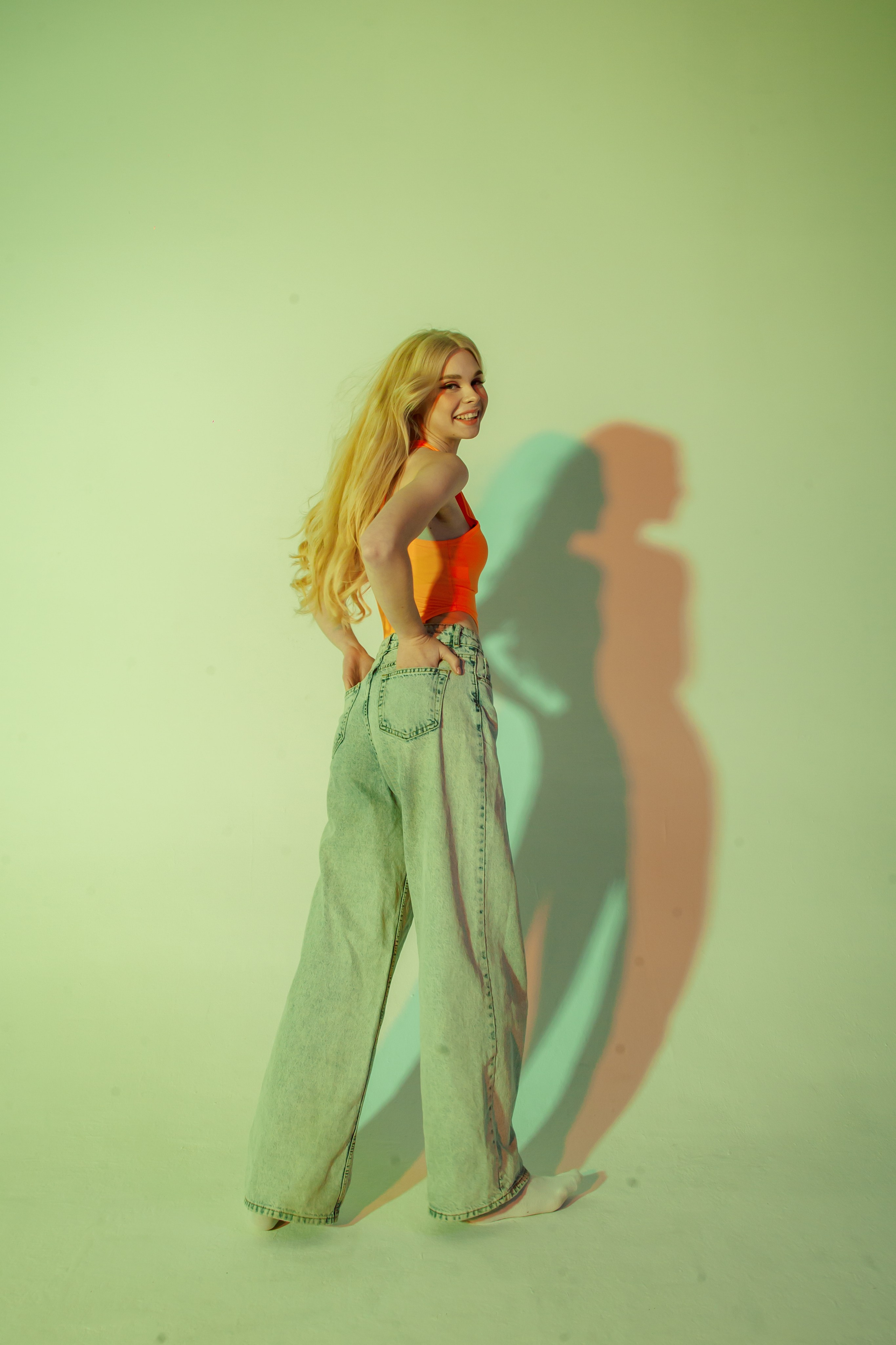 Лиза. Свадебный и семейный фотограф в Минске Духович Татьяна