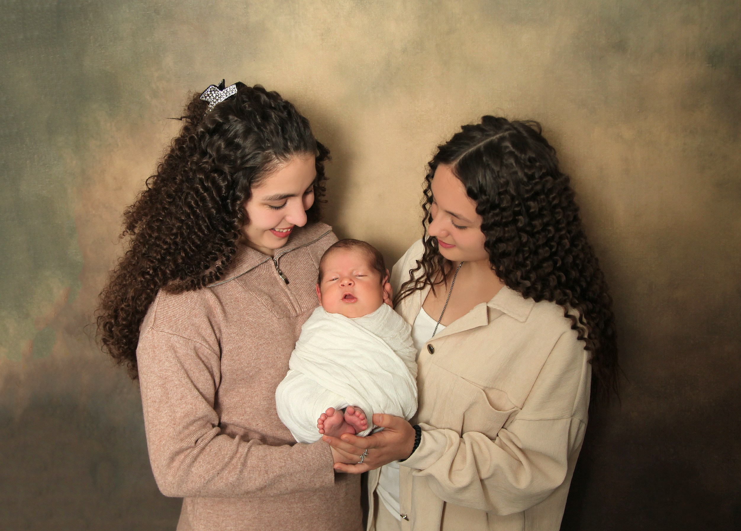 Отзывы. Galicie Ph