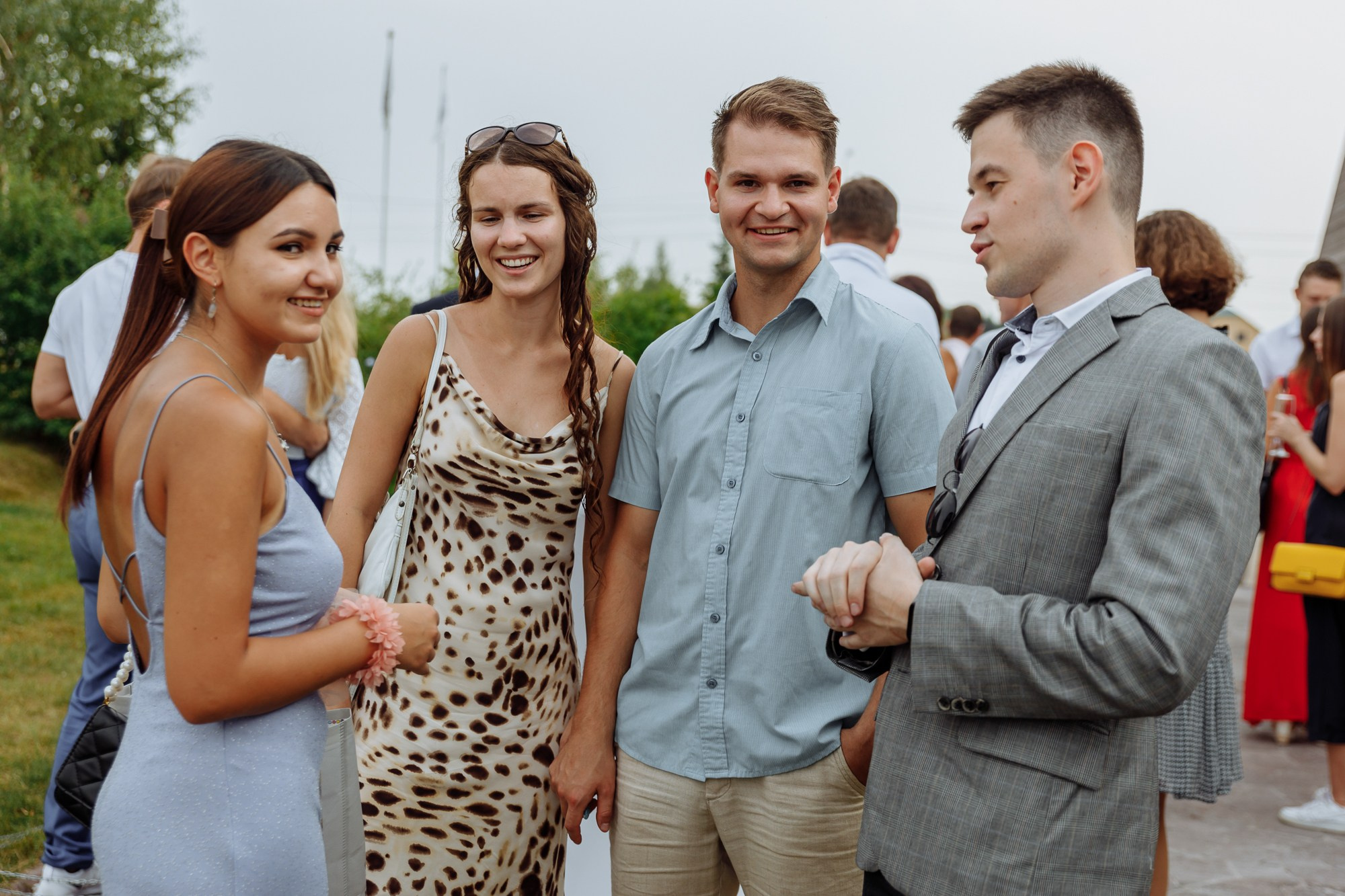 Максим и Маргарита