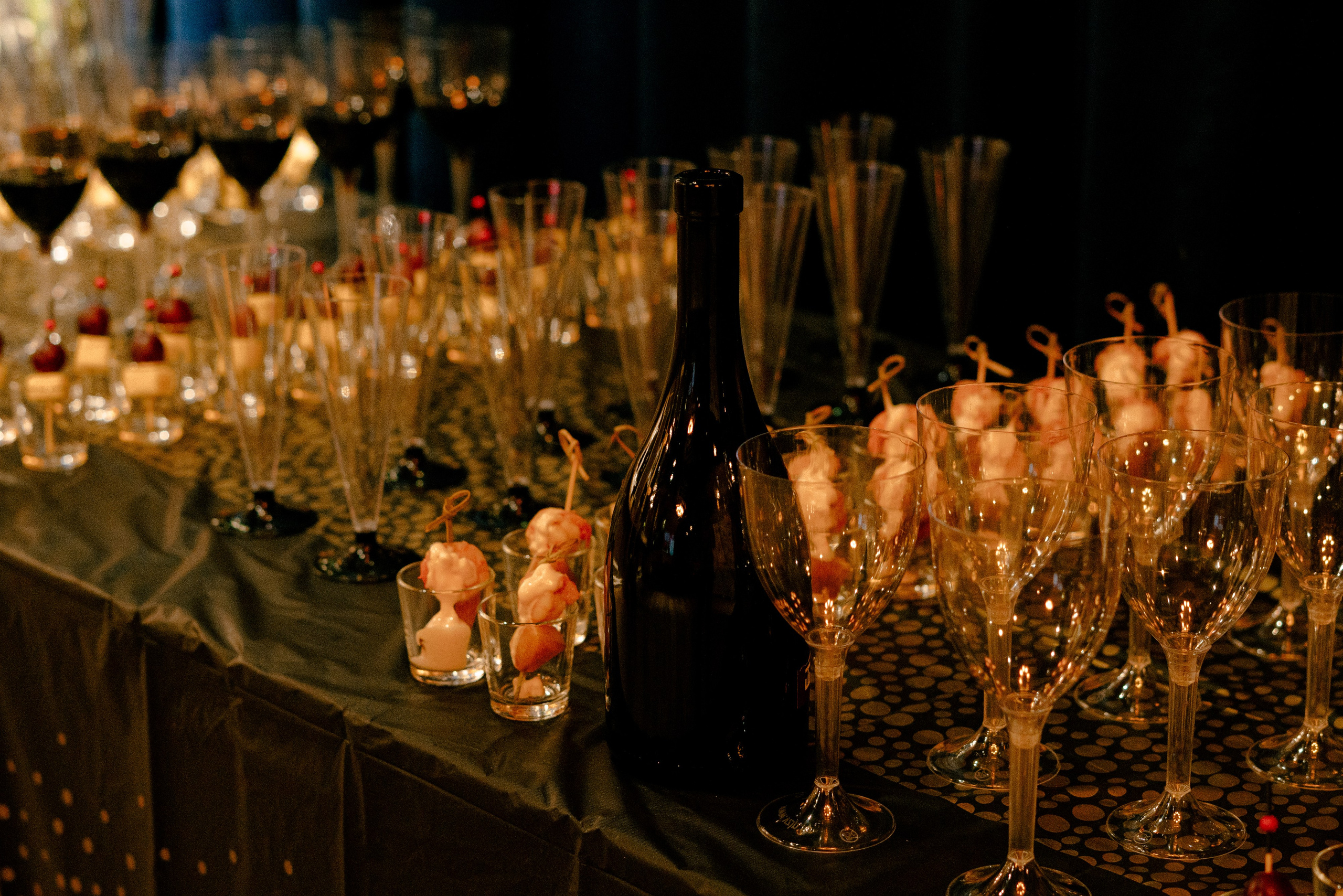 Мюзикл «Время жить» Москва. Женский фотограф в Москве Анастасия Сидорова