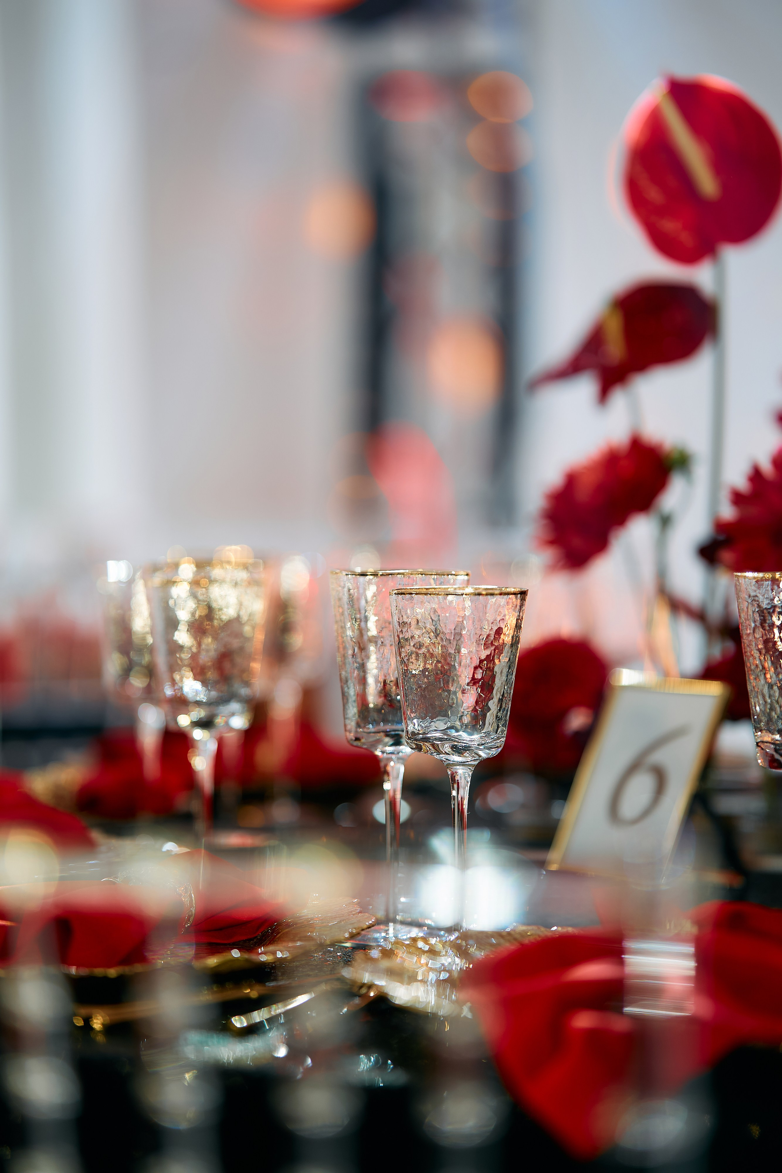 NIVA — день строителя. Свадебный фотограф Минск РБ