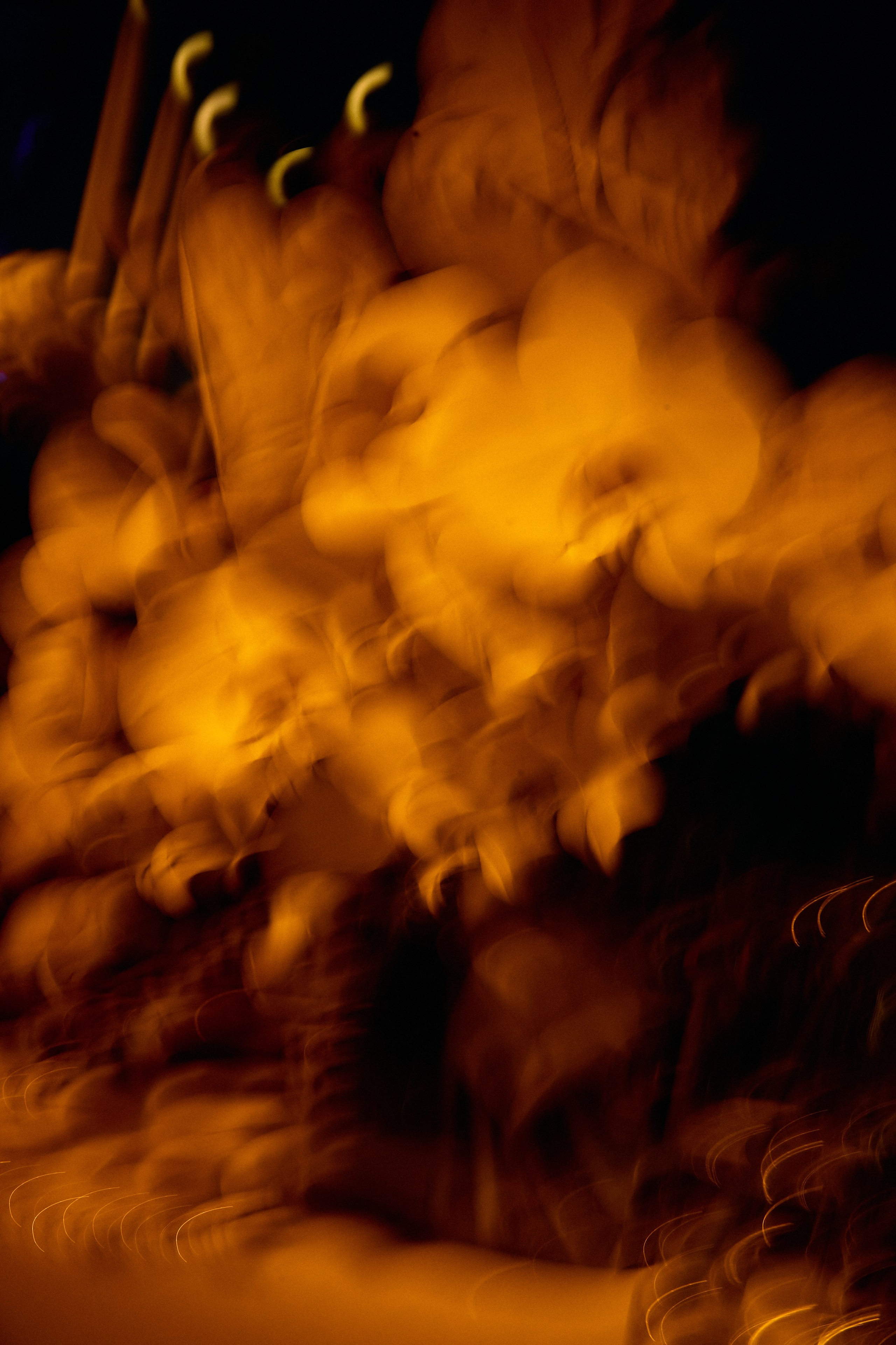 Андрей и Вероника. Свадебный фотограф Минск РБ