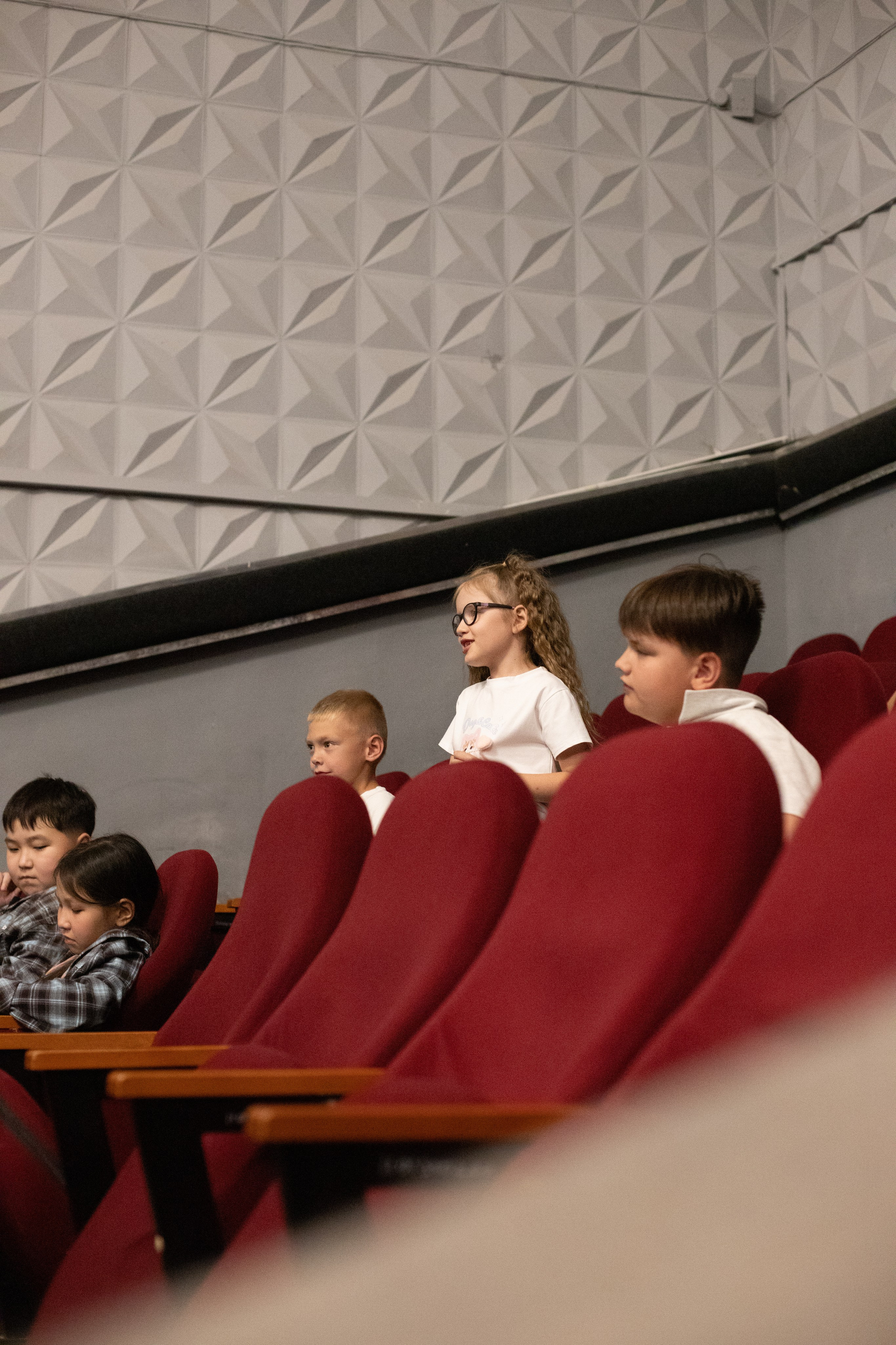 PERFECT. Photokarish