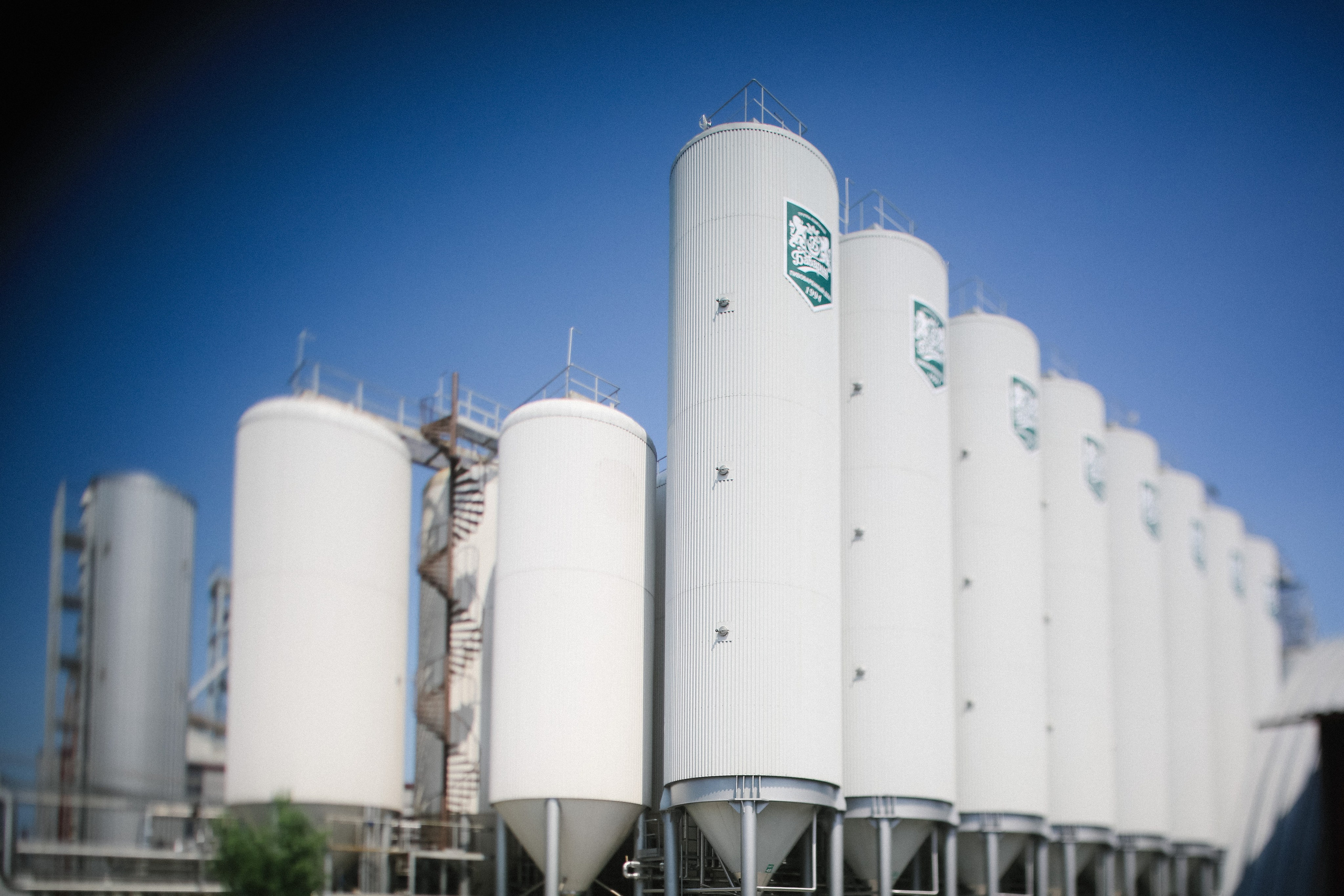 Пресс-тур для Неизвестного Кавказа. Свадебный и портретный фотограф в Пятигорске, КМВ — Власова Юля