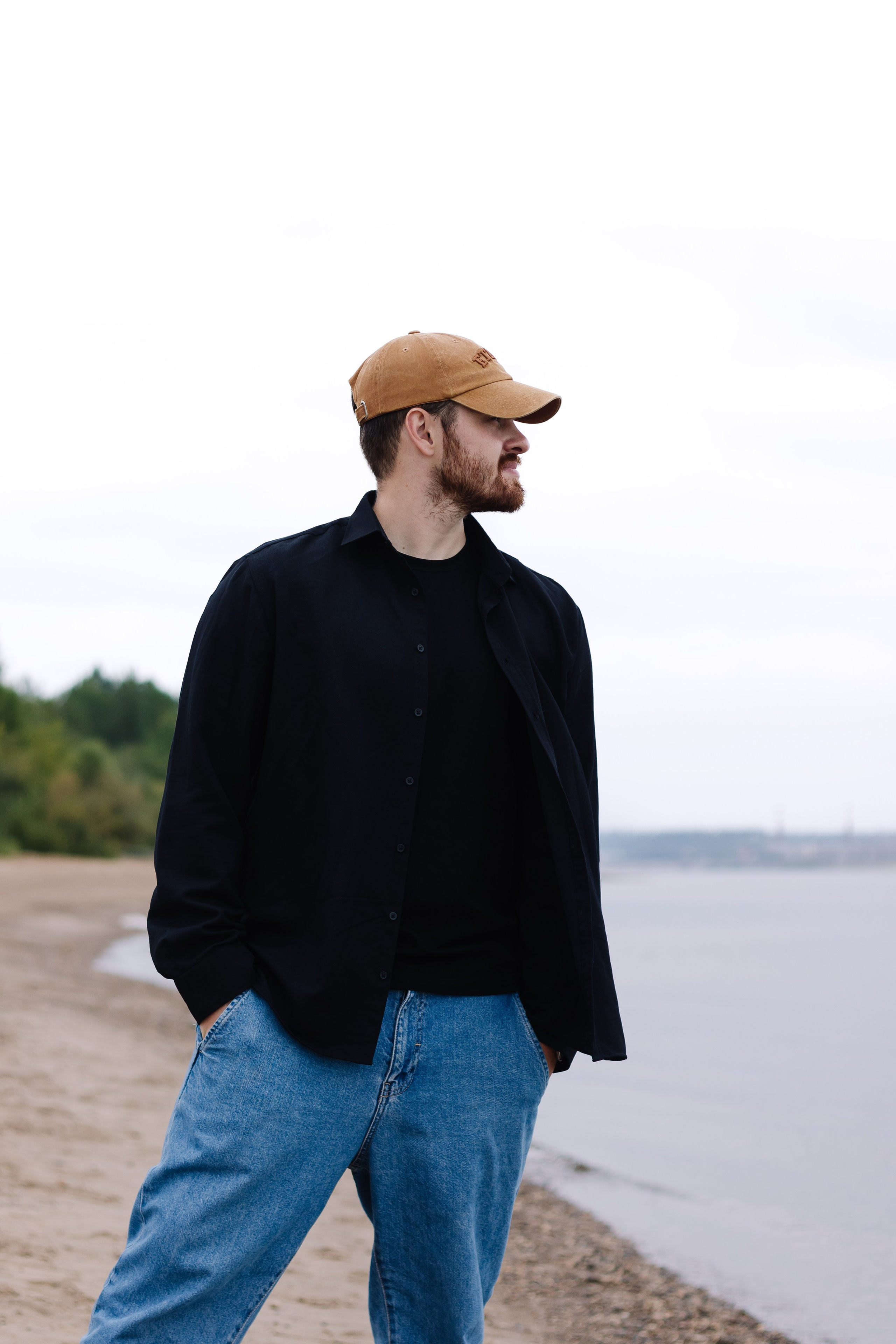 Алёна и Сева. Кристина | youseeitmyway | Фото