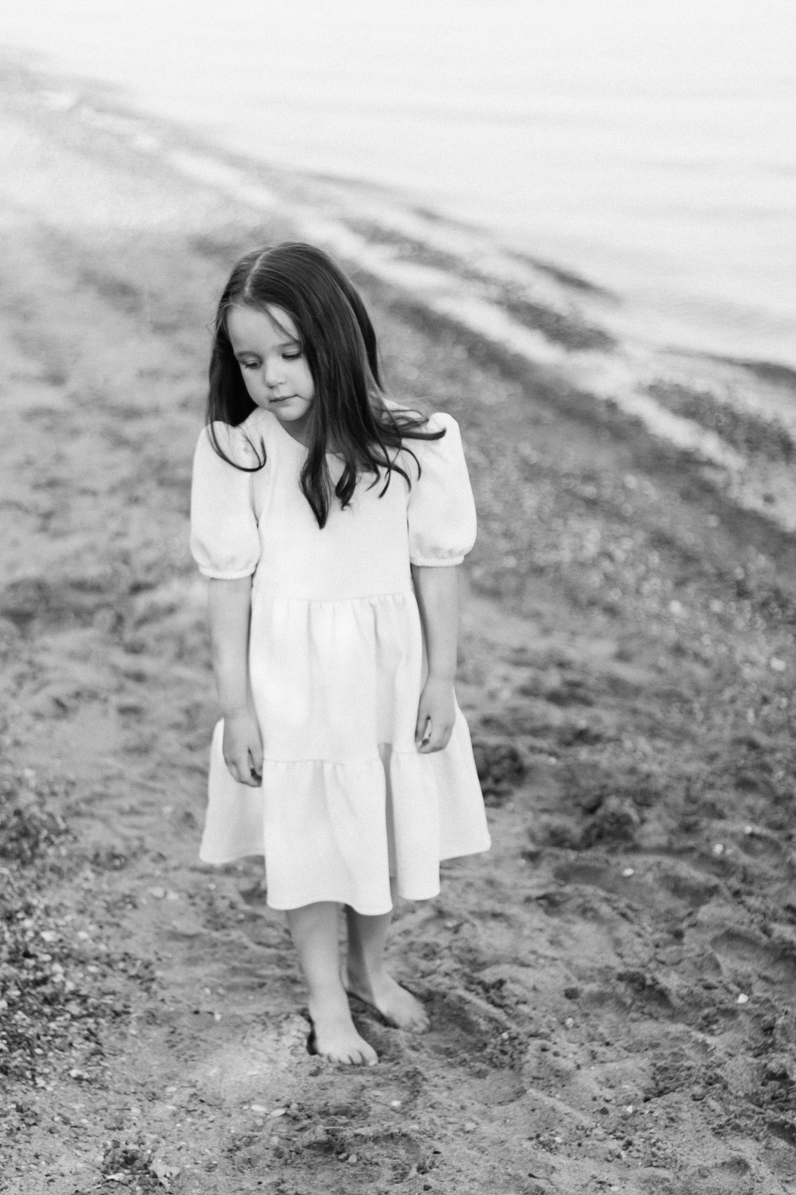 Арина, Вова и Диана. Кристина | youseeitmyway | Фото