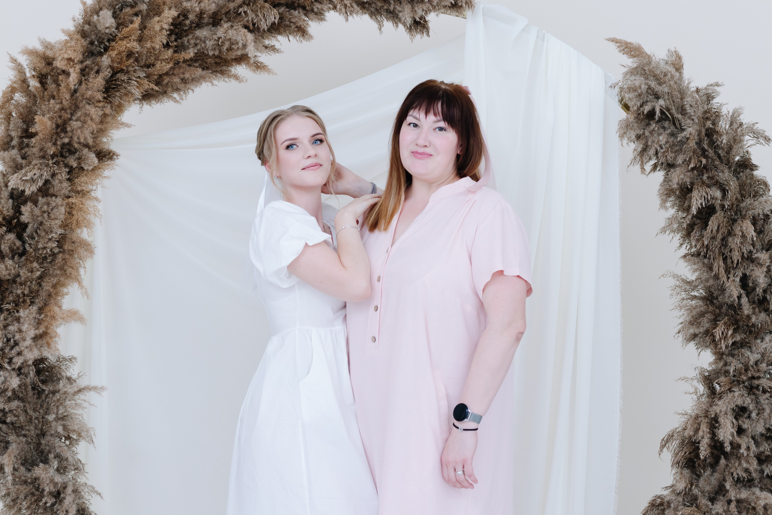 Девичник Лизы. Кристина | youseeitmyway | Фото