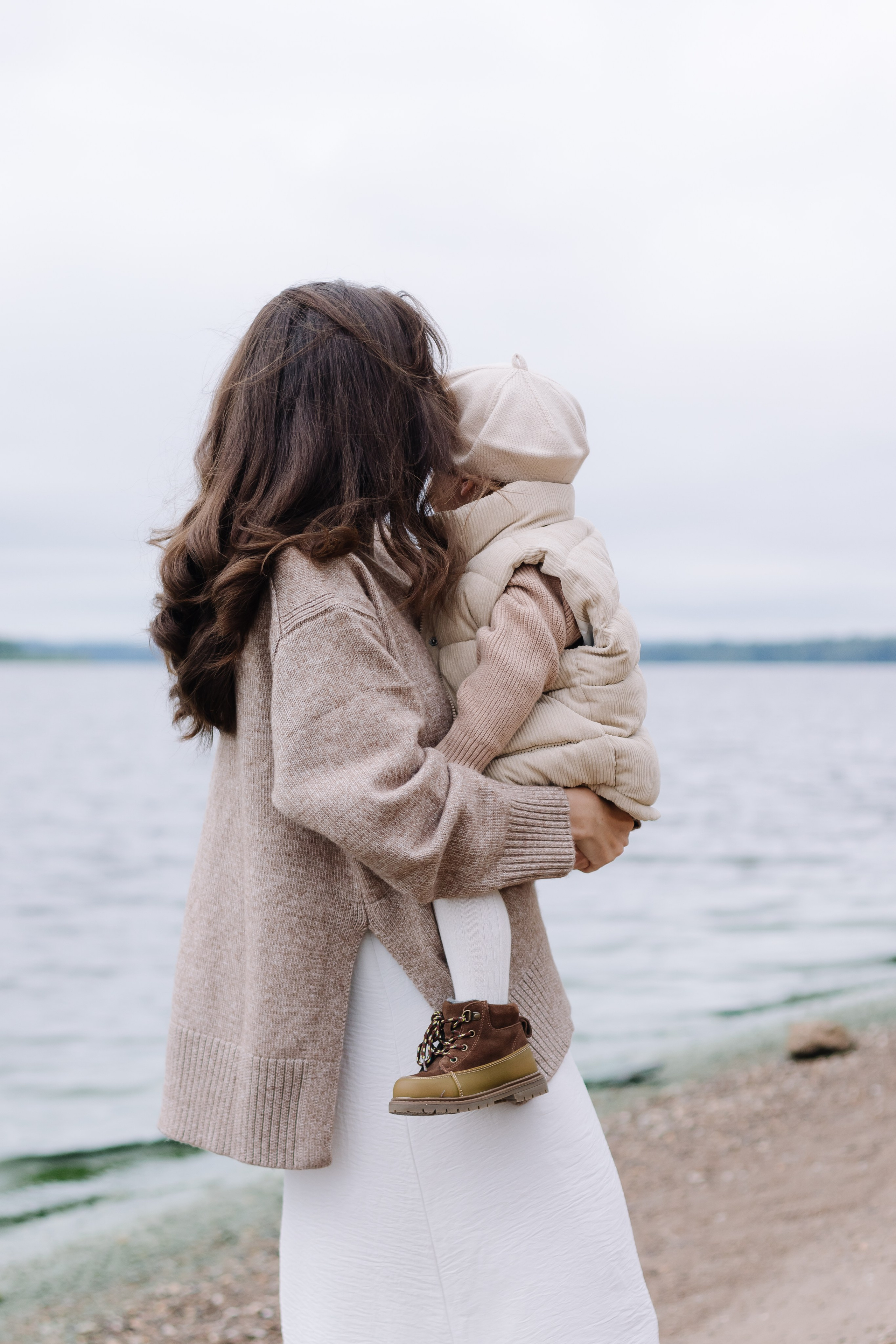 Ирина, Вадим и Алиса. Кристина | youseeitmyway | Фото