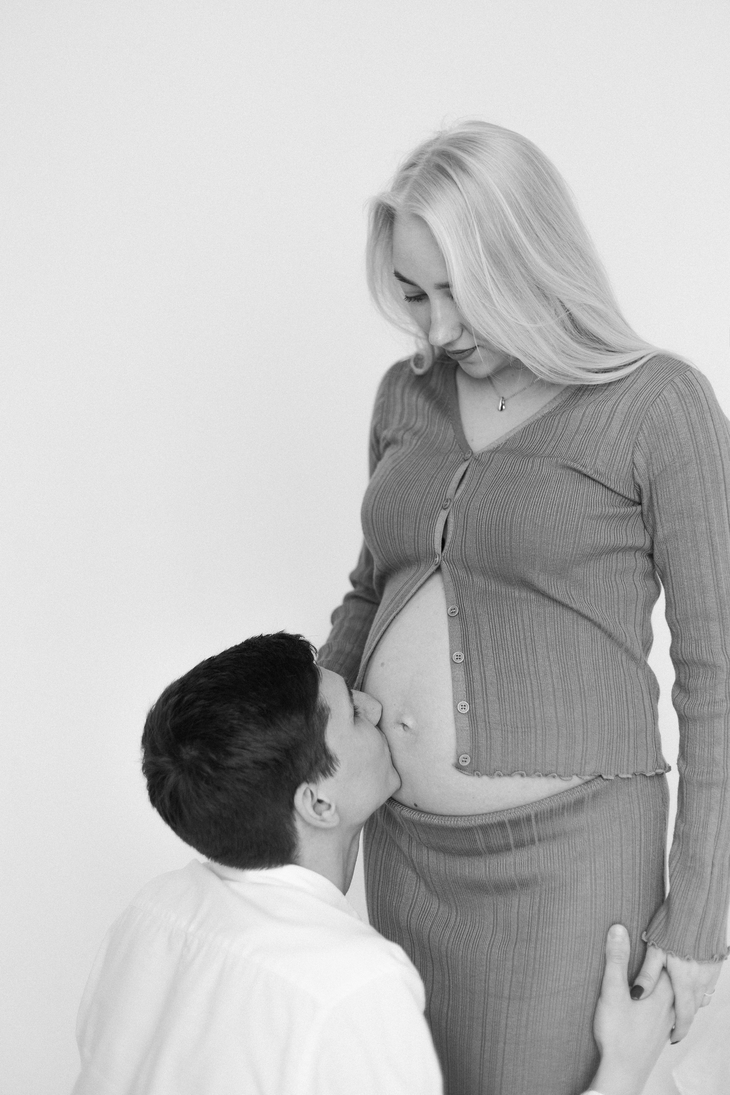 Кристина и Никита. Кристина | youseeitmyway | Фото