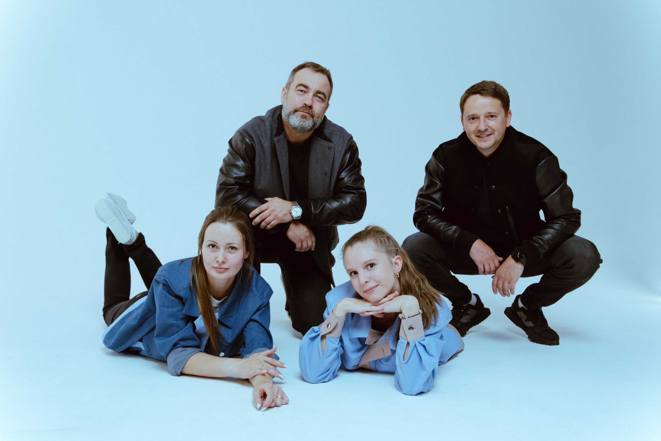 Giper.артисты. Фотоархив giper.fm