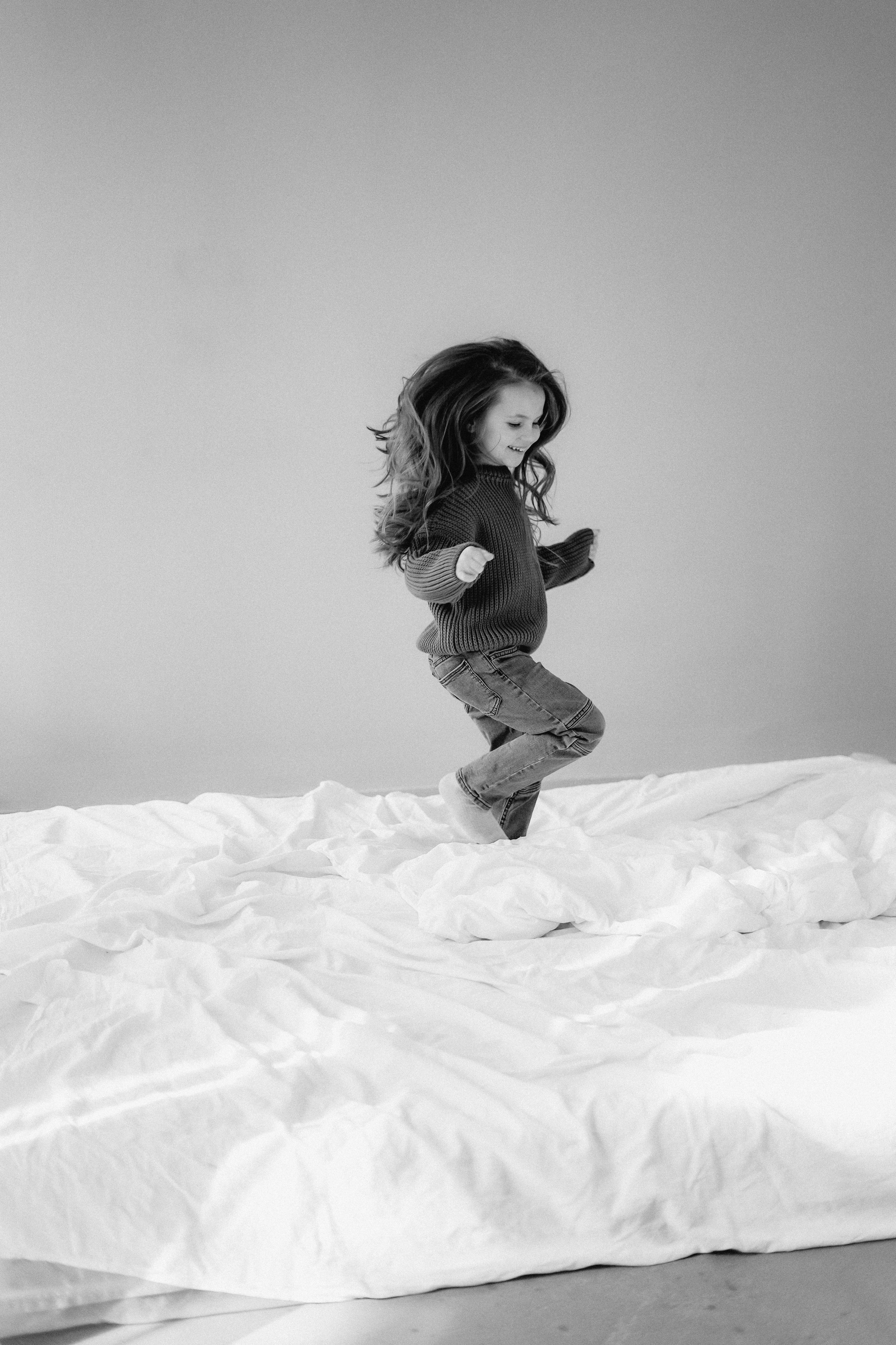 Лера и саша. Фотограф Валерия Крахмалева