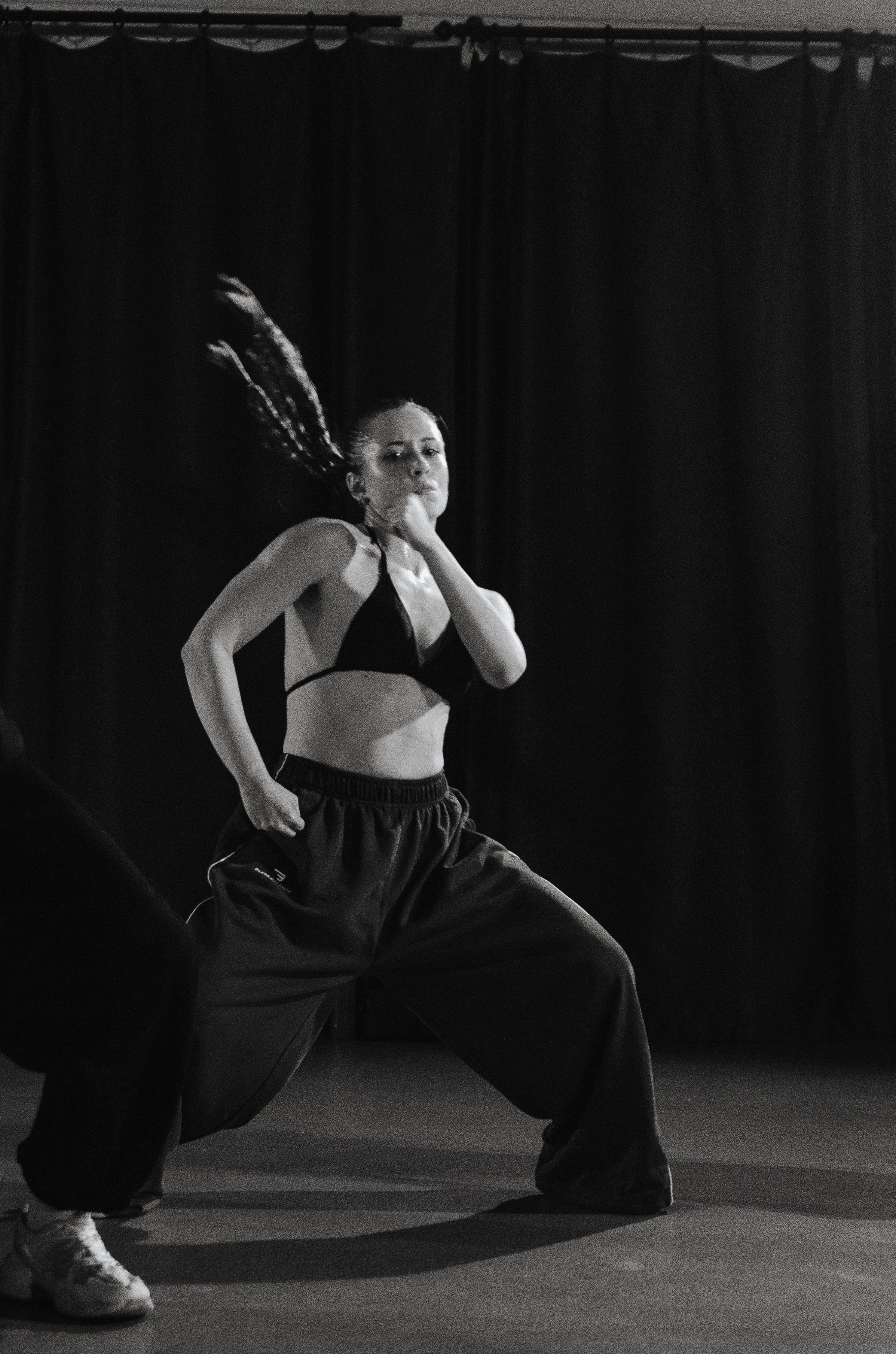 Мастер-классы по High Heels/Girly hip-hop от Оксаны ATTA. Денисова Аля — фотограф для парных съемок и индивидуальных историй в Барнауле