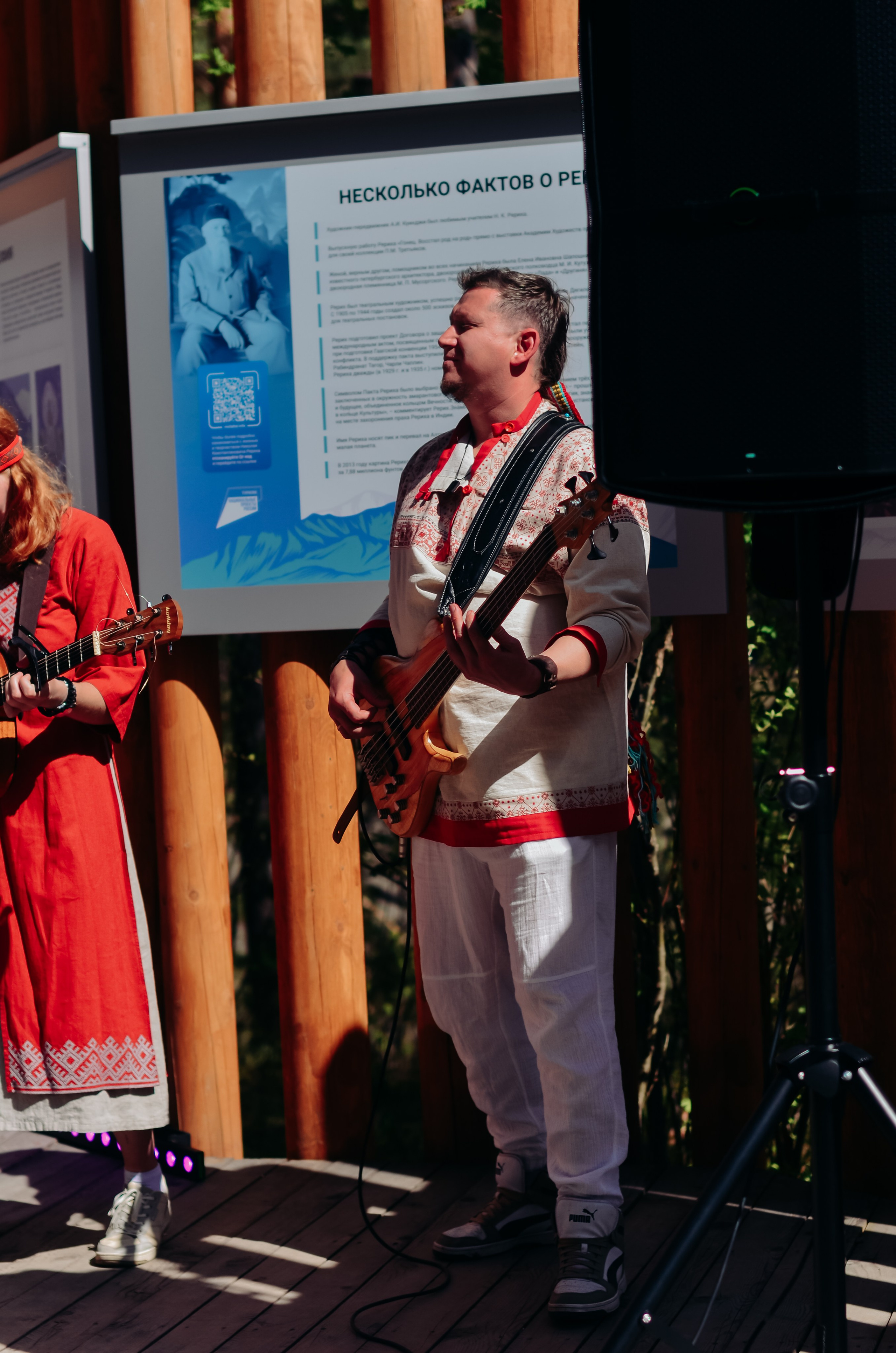 Фестиваль «Цветение Маральника на Алтае 2025». Фоторепортаж. Денисова Аля — фотограф для парных съемок и индивидуальных историй в Барнауле