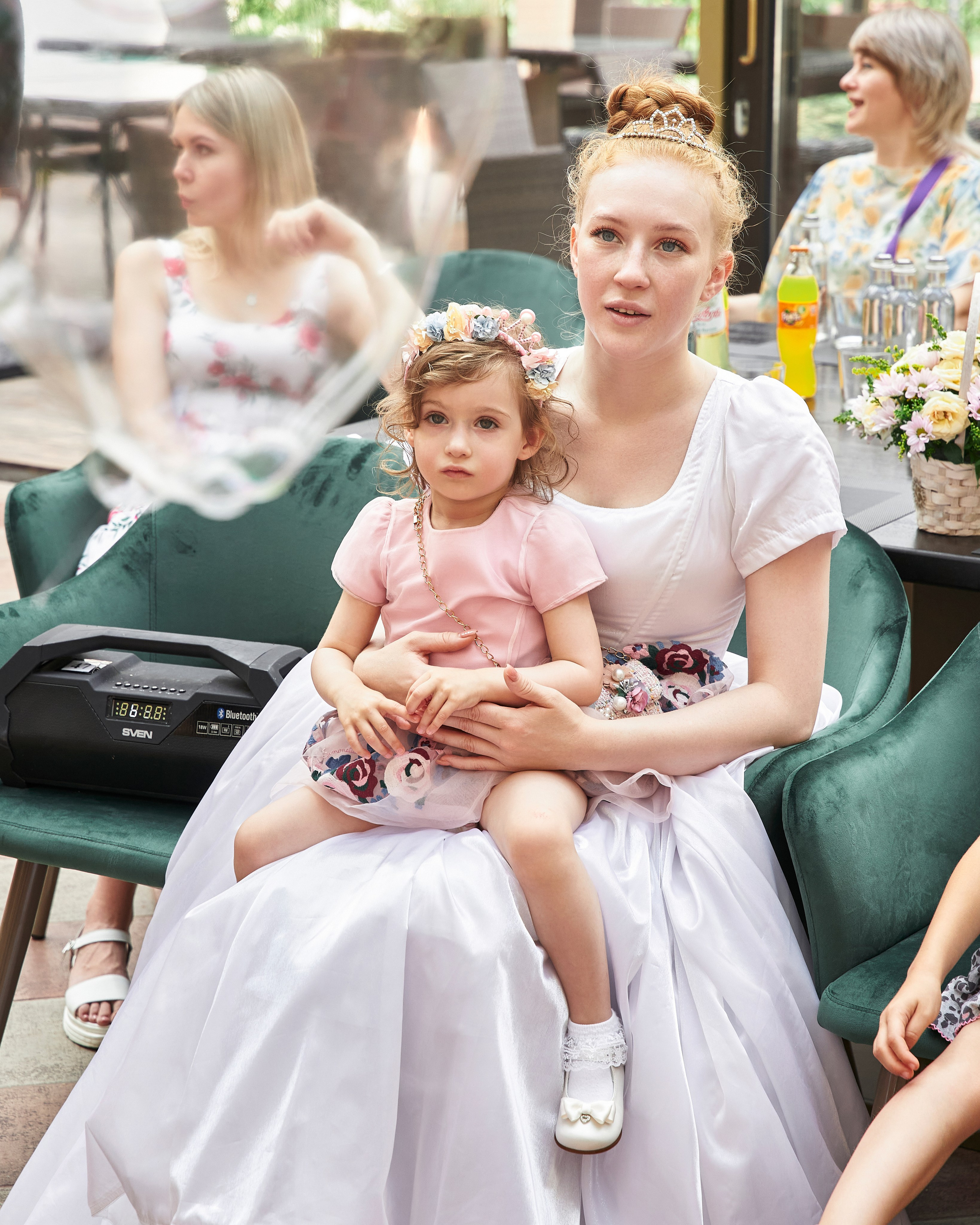 День рождения Шейны. Yankovski_001