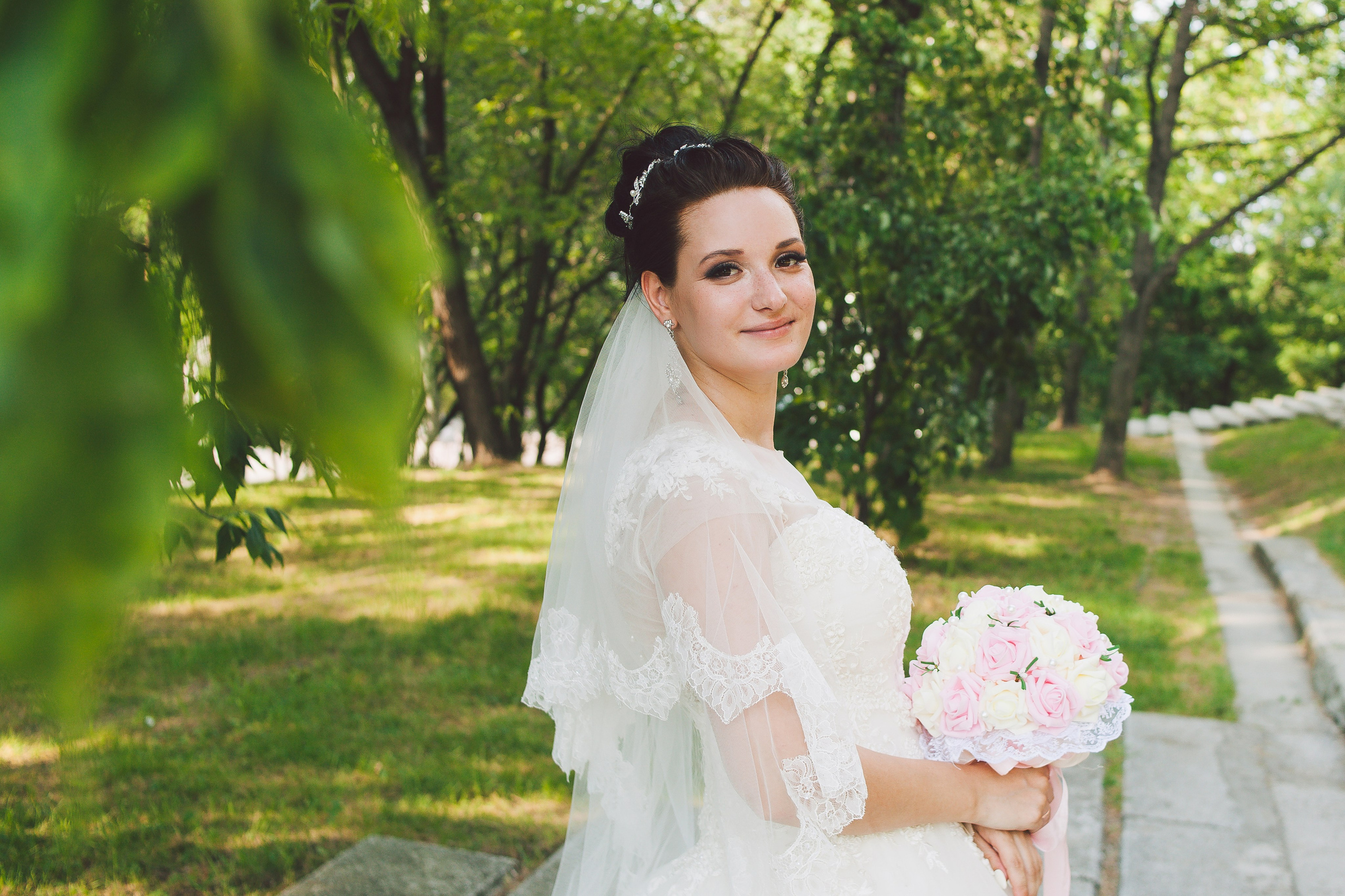 🖤. Екатерина Королева. Фотограф. Хабаровск