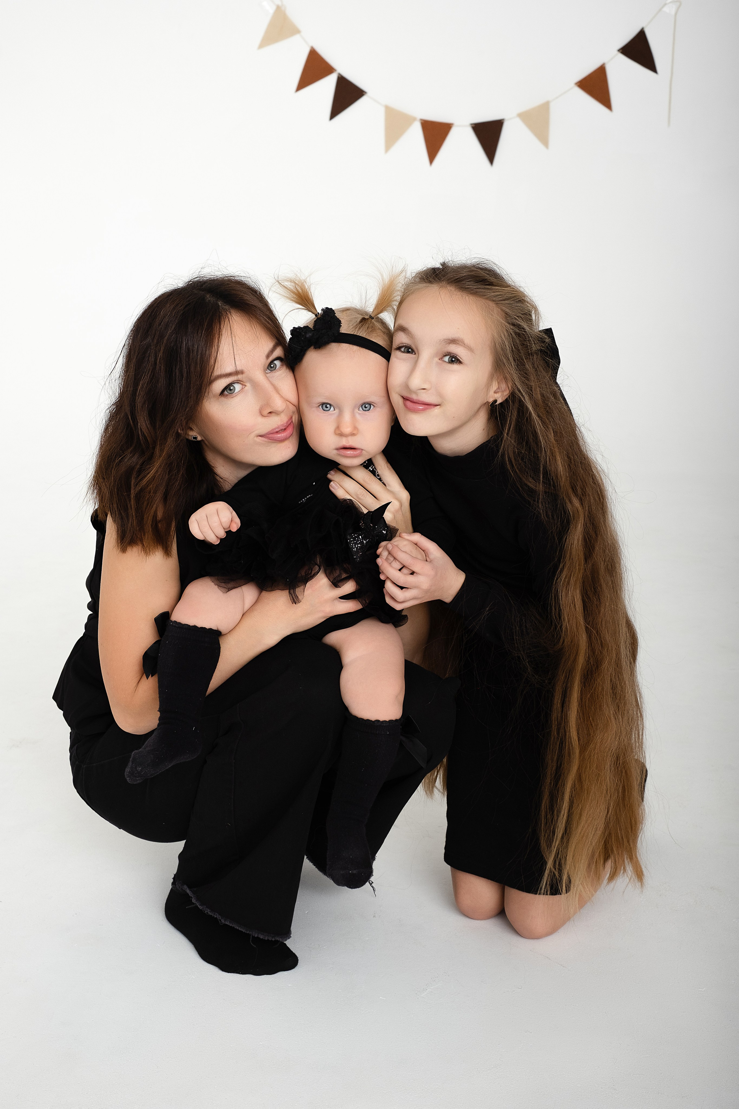 Семейные съёмки. Фотограф беременности, семейный фотограф, женский и детский фотограф в Москве и Владимире Кузина Мария