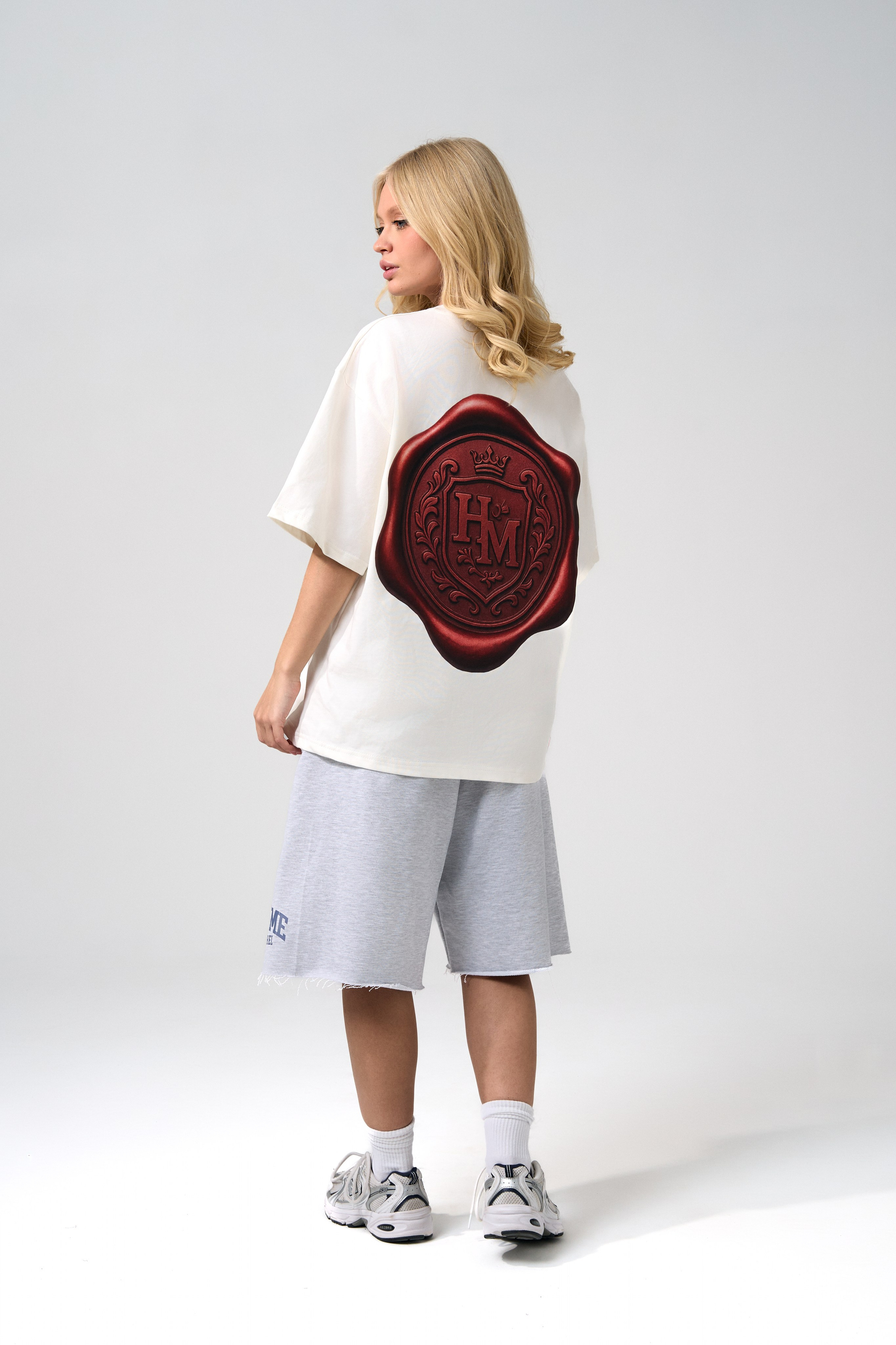 Ретушь для брендов. Фотограф и видеограф в Санкт-Петербурге Татьяна Варфоломеева