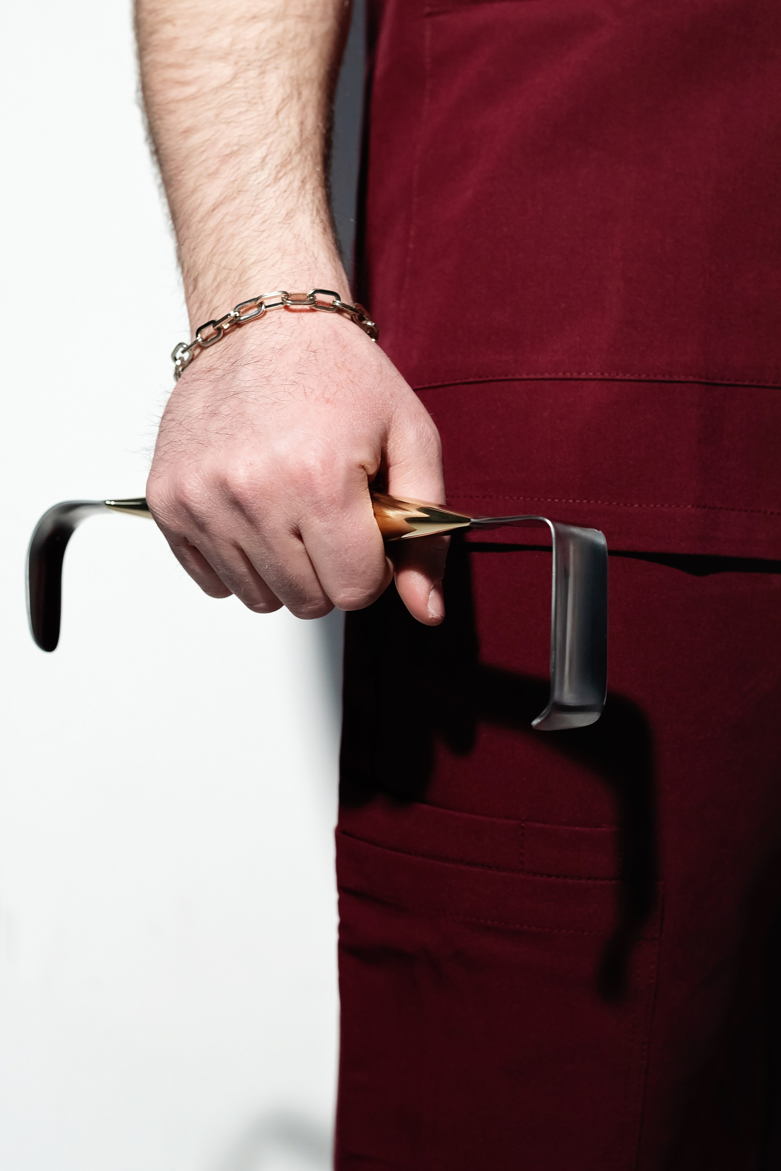 Грант Григорян, пластический хирург. Фотограф в Москве Ксения Мокрушина | Brand & Women photographer