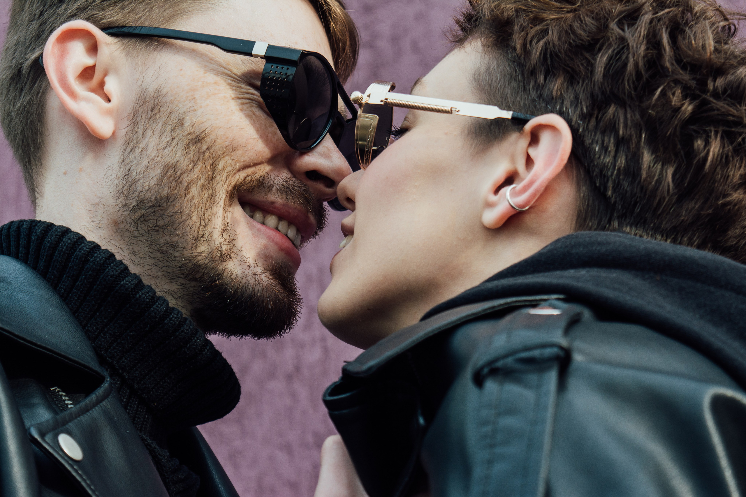 Коля и Марина. Тамара Власова