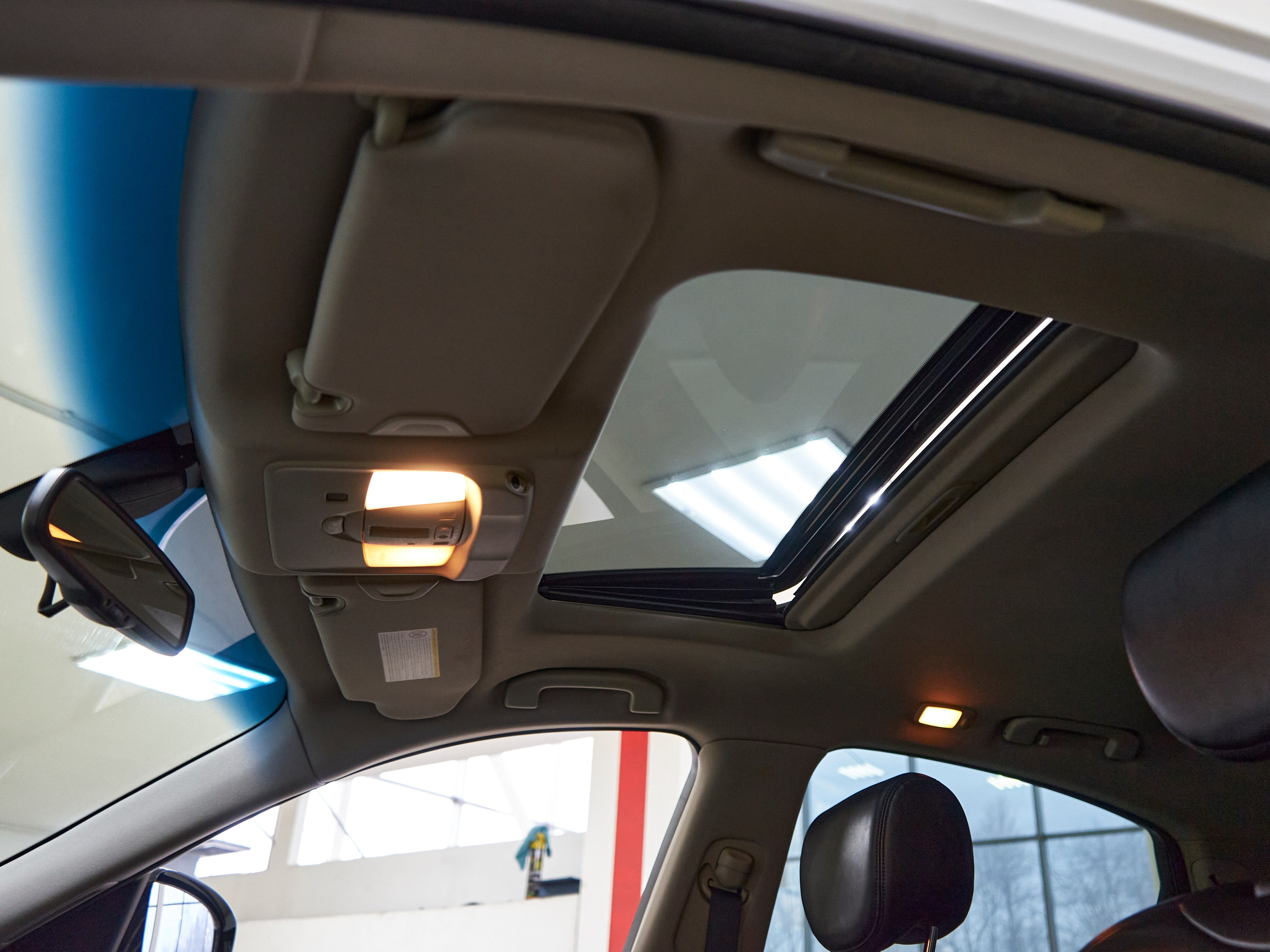 Автомобили. DENY DEW Фотограф Санкт-Петербург