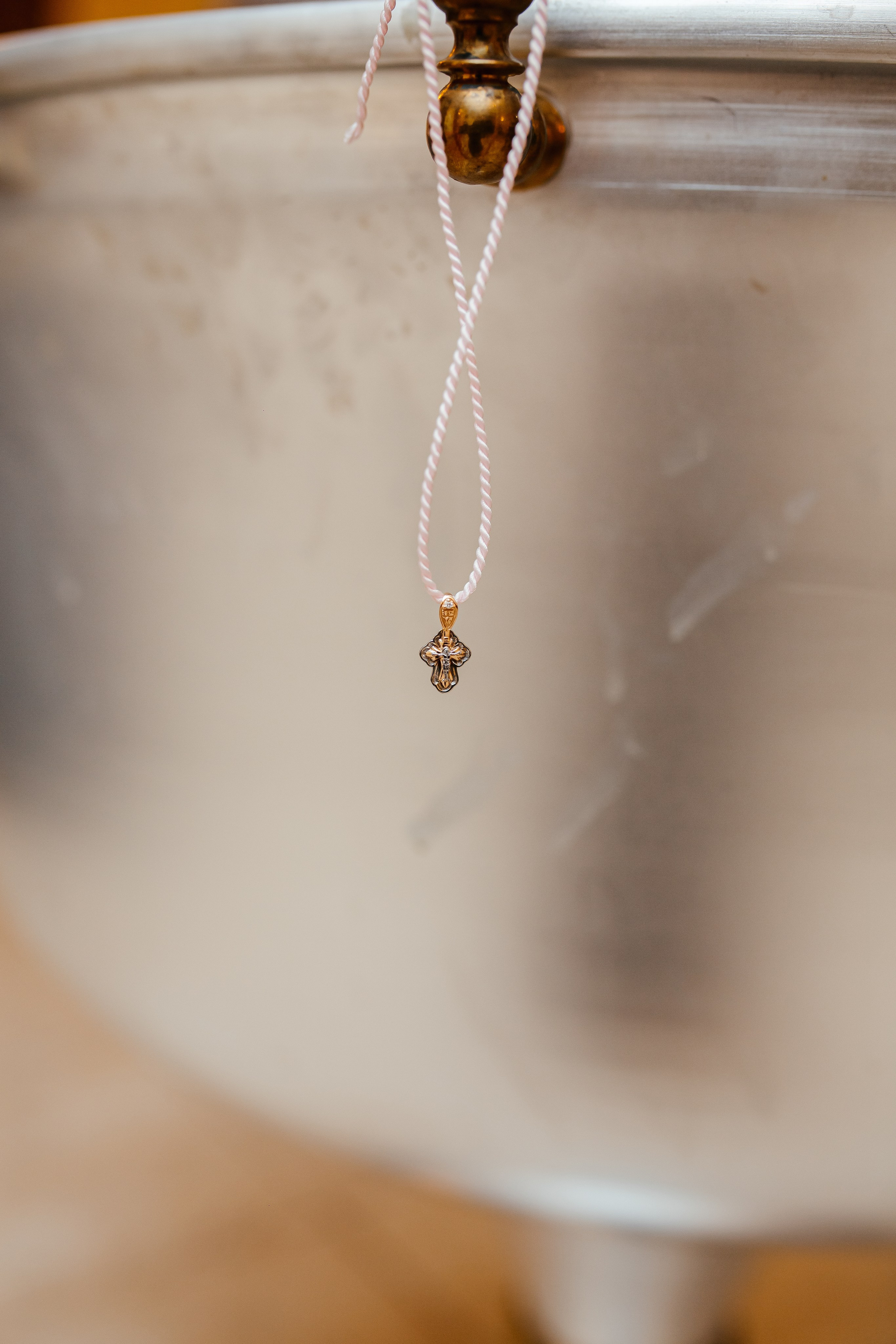 Храм Введения Пресвятой Богородицы Вешняки. Свадебный и семейный фотограф