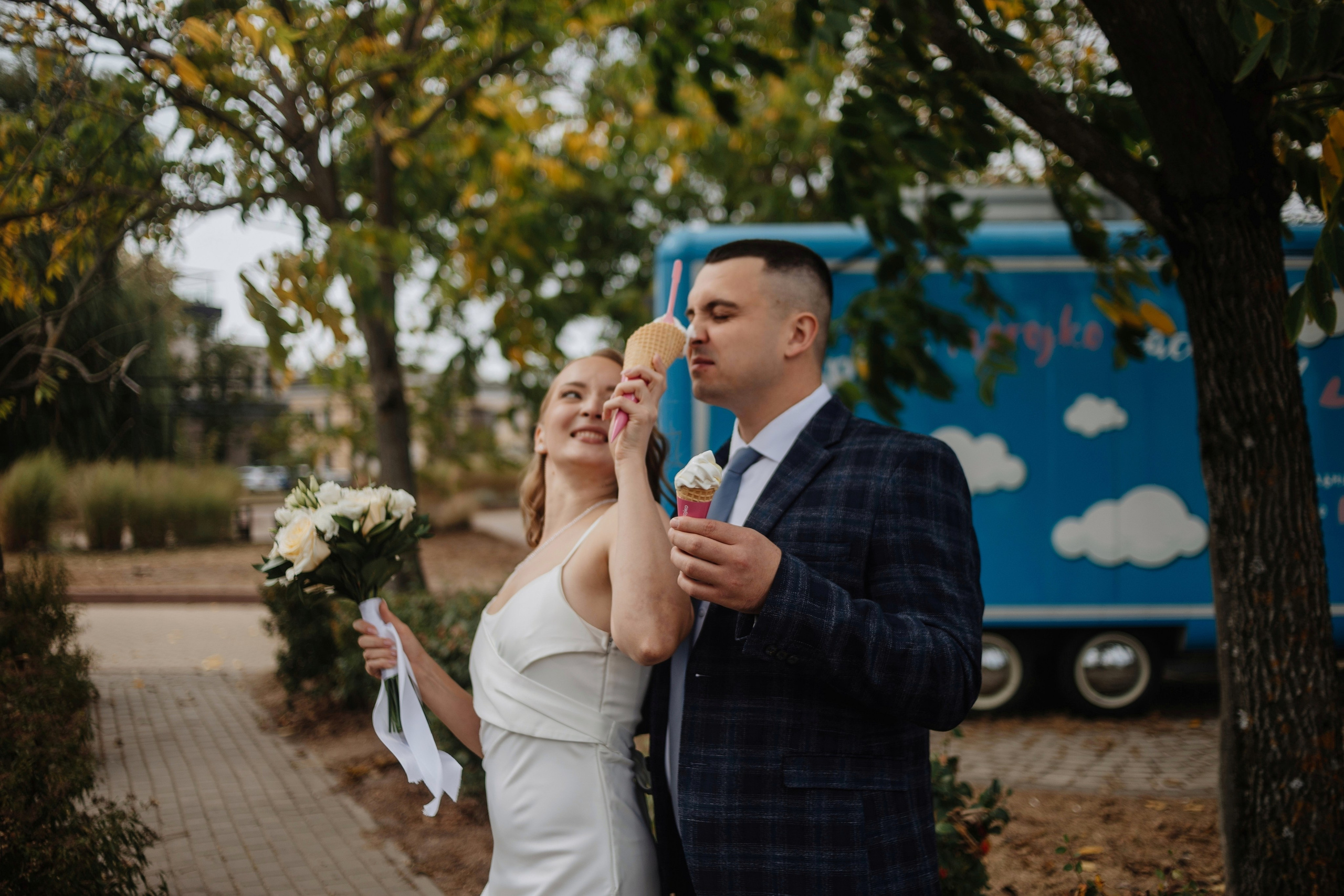 13.09.24. Фотограф Брянск