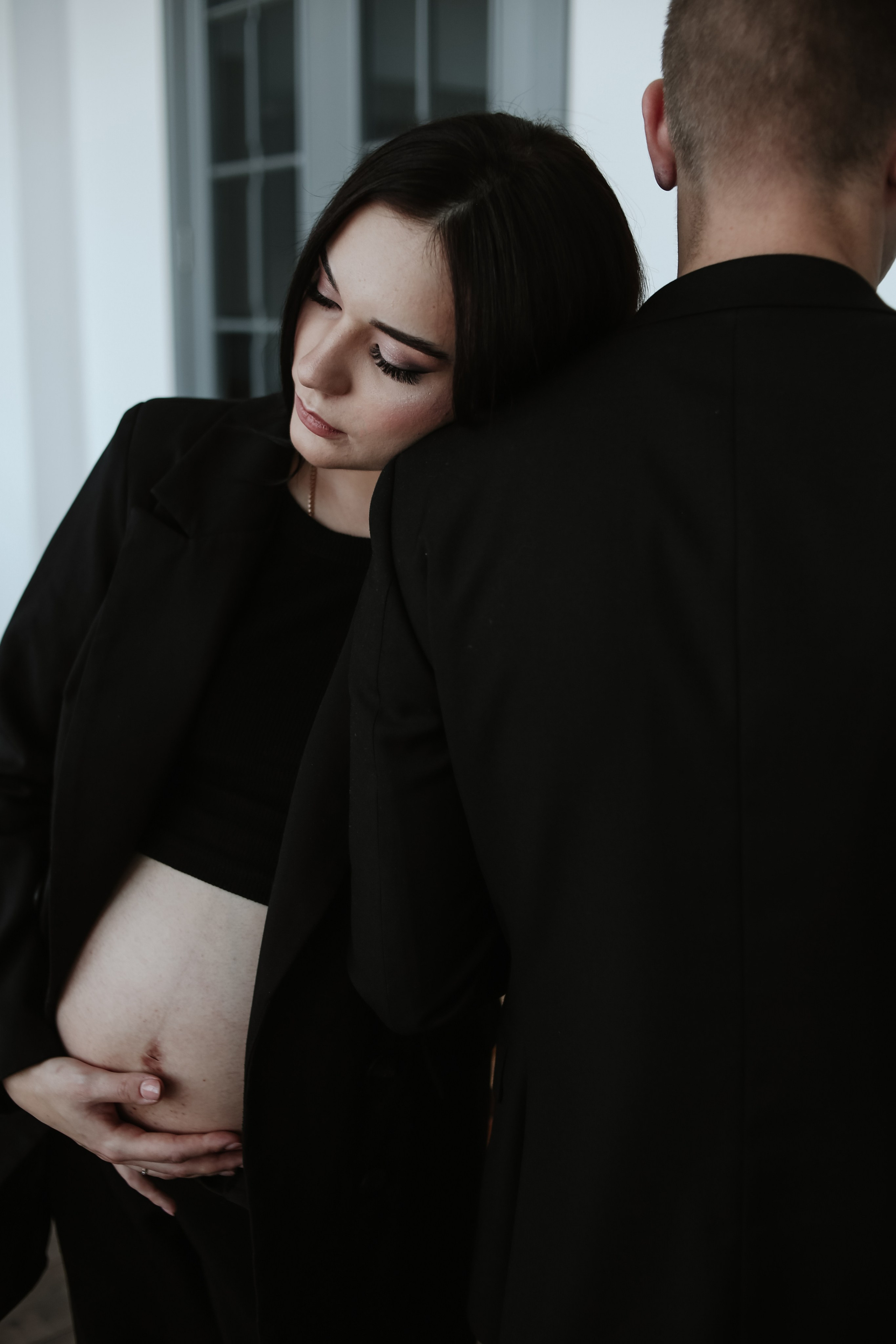 Ирина. Фотограф Брянск