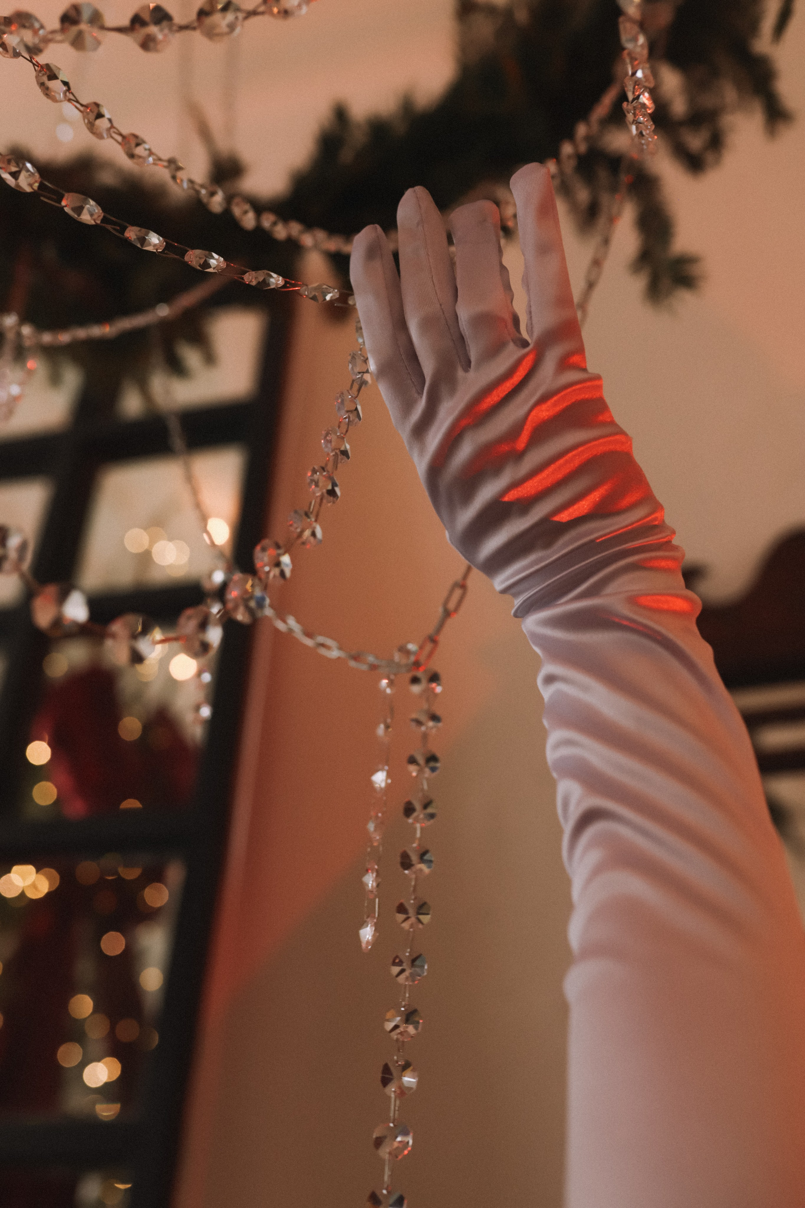 Катя и Женя. Фотограф в Нижнем Новгороде Кристина Батанова