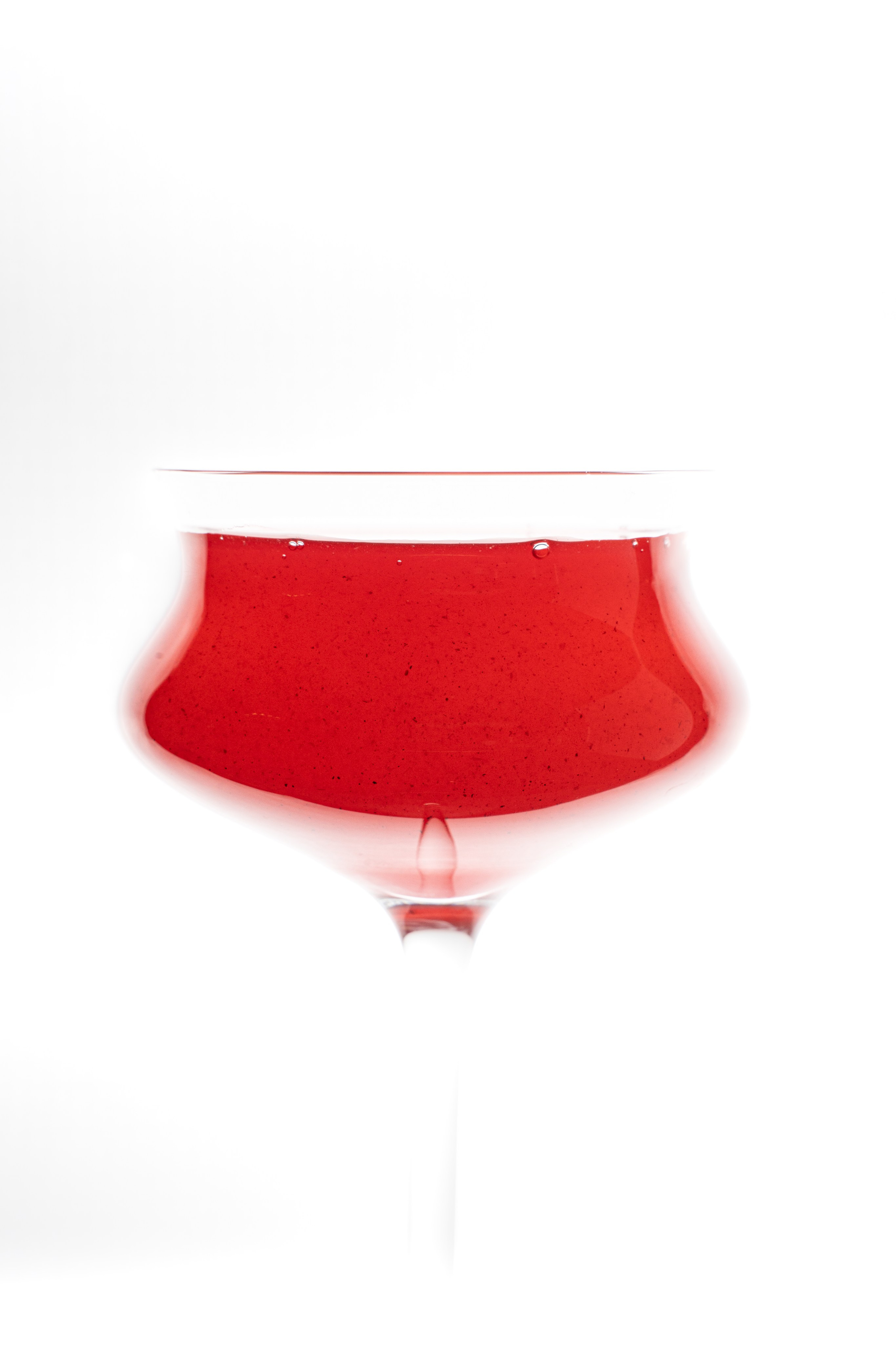 RIMWAY Studio Creative Direction & Visual Campaigns