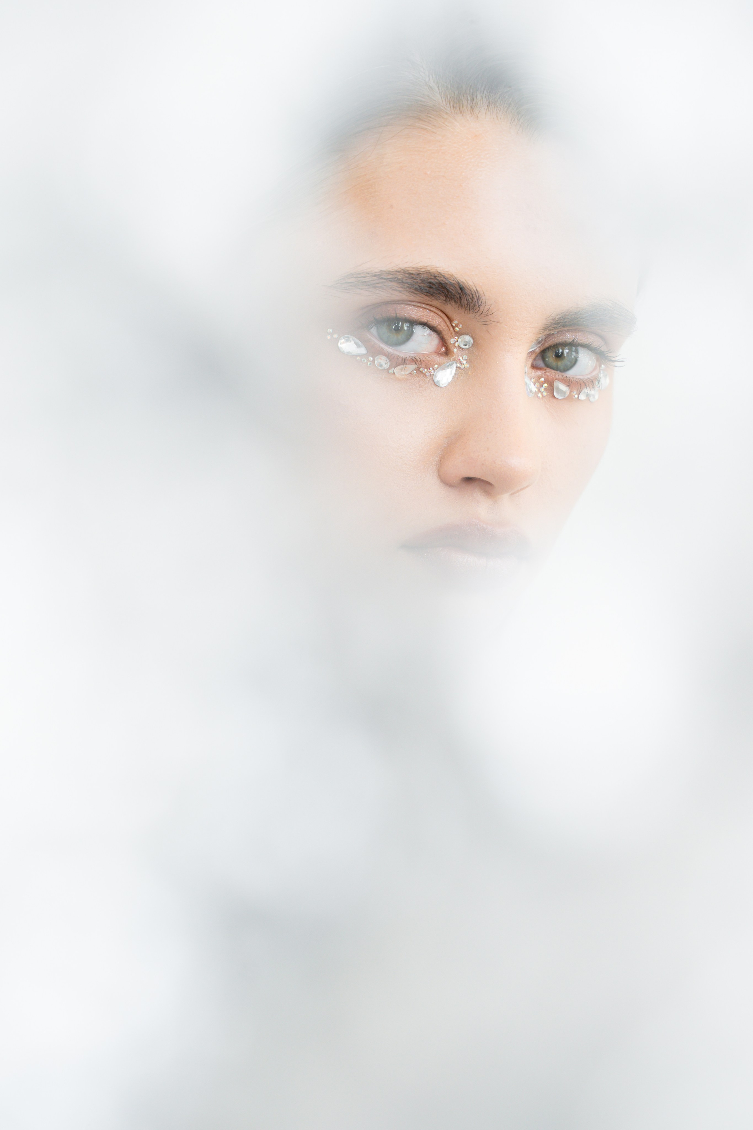 Карина. Фотограф в Новосибирске | Фотограф Валентина Борновалова