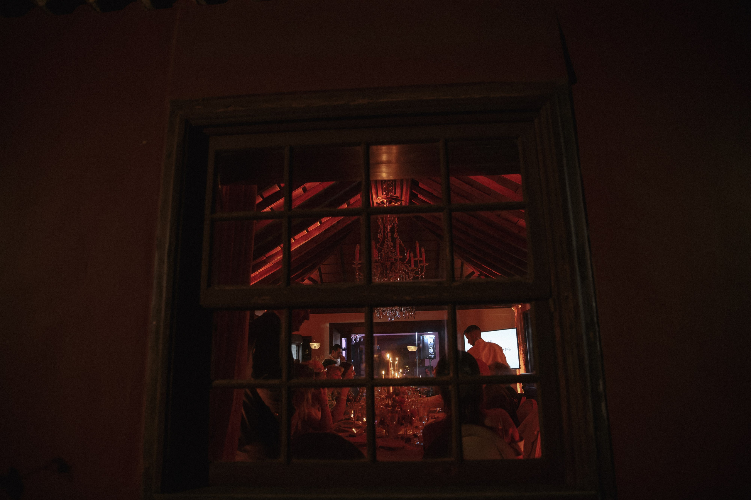 Wedding day Александр и Александра. Свадебный фотограф Колесников Антон