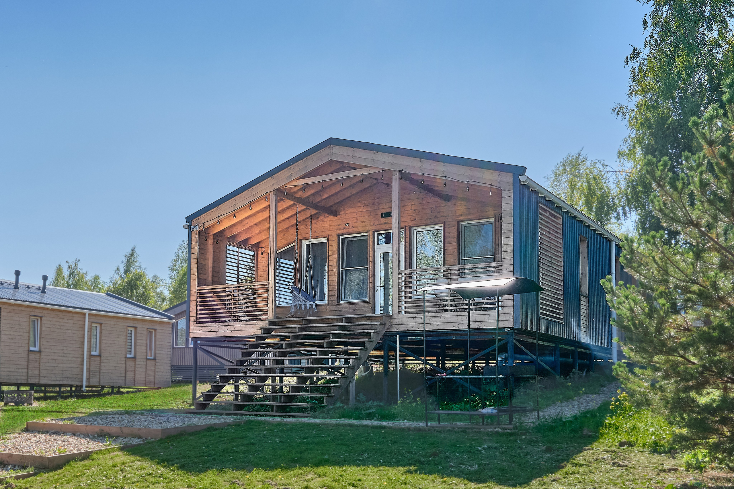 съемка недвижимости, обзоры ютуб, съемка котеджных поселков, видеосъемка котеджей, аэросъемка, фотосъемка котеджей, фотосъемка недвижимости, видеосъемка недвижимости, нужен фотограф, нужна видеосъемка, нужен видеограф