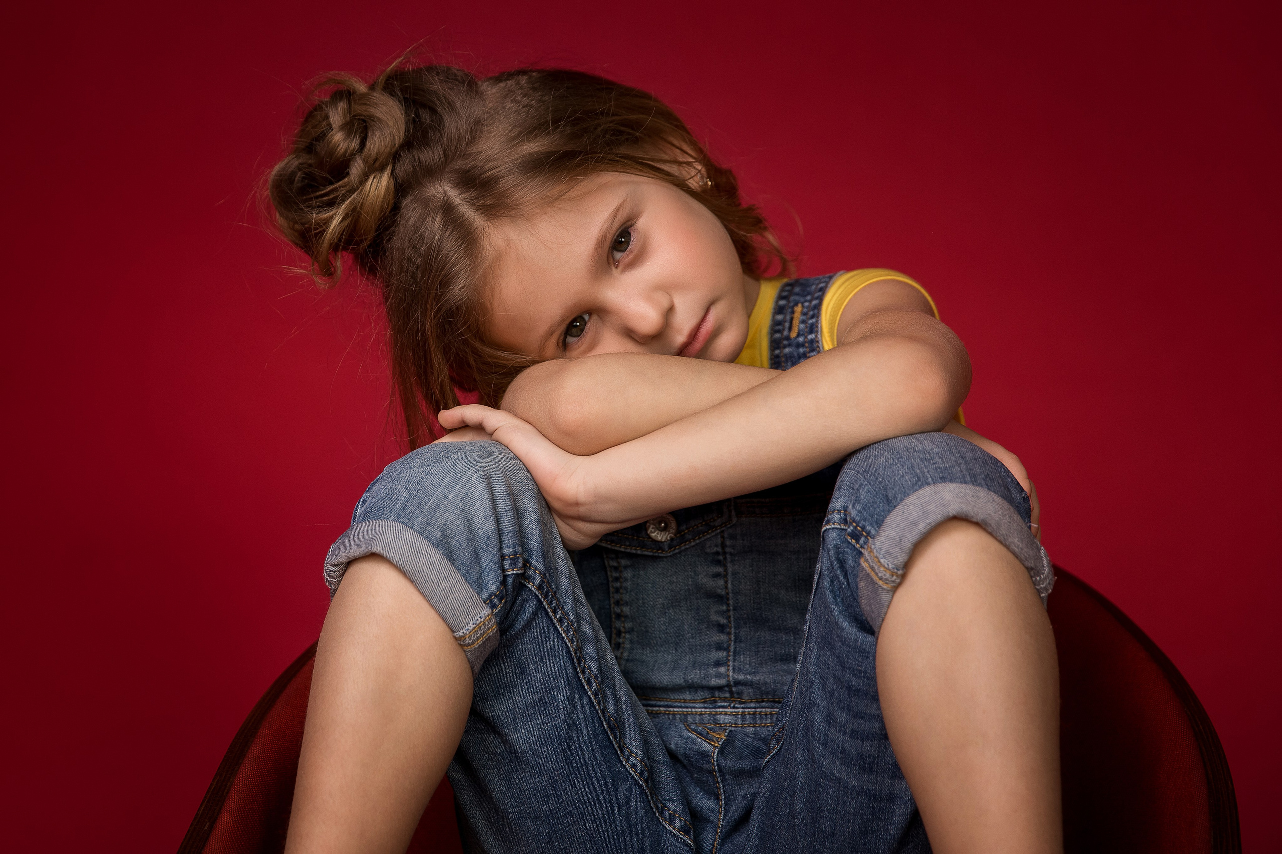 ПОРТФОЛИО. Профессиональный семейный и детский фотограф Наталья Мирошниченко