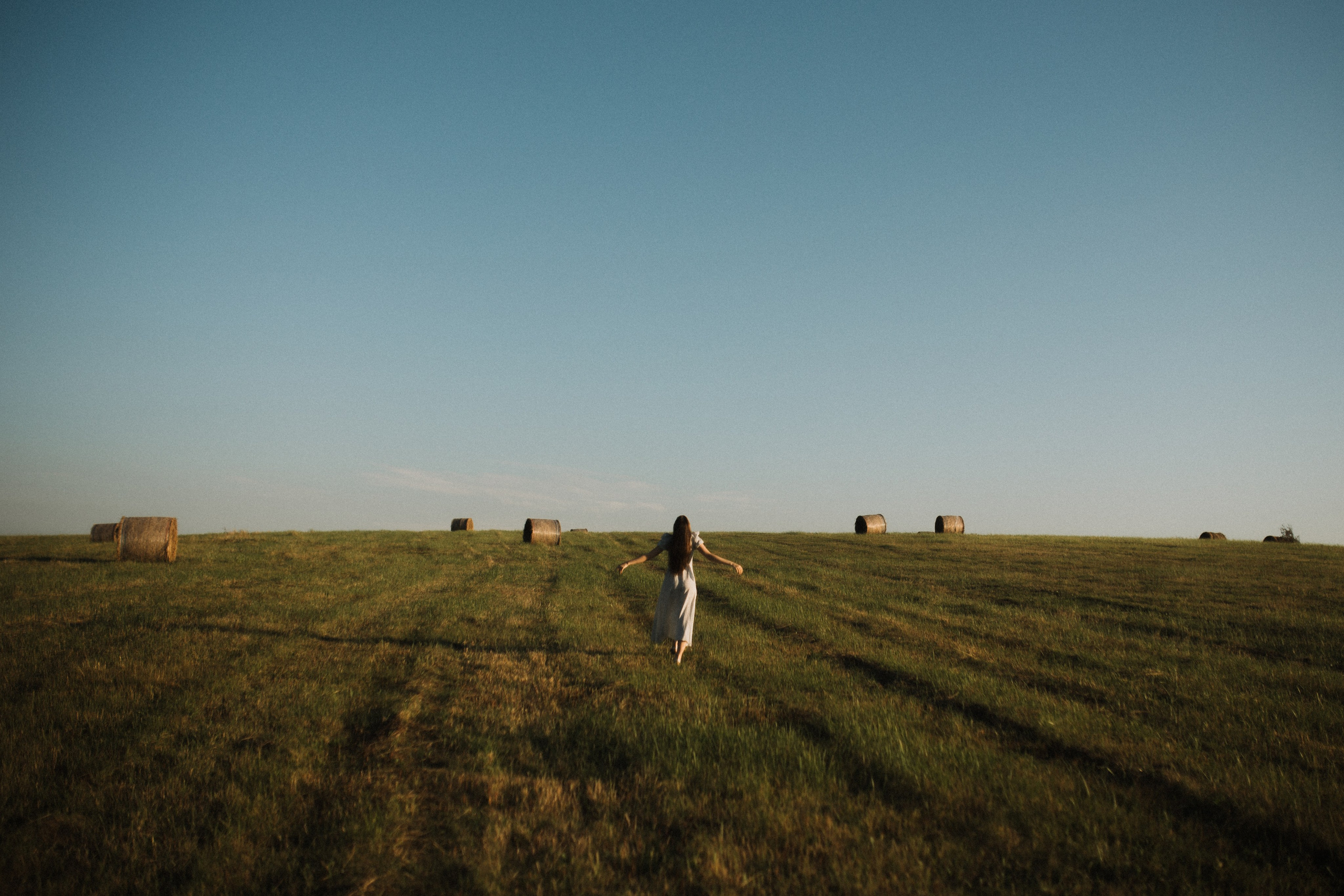 Kseniya. Свадебный и портретный фотограф в Калининграде и Москве Марк Юдинцев
