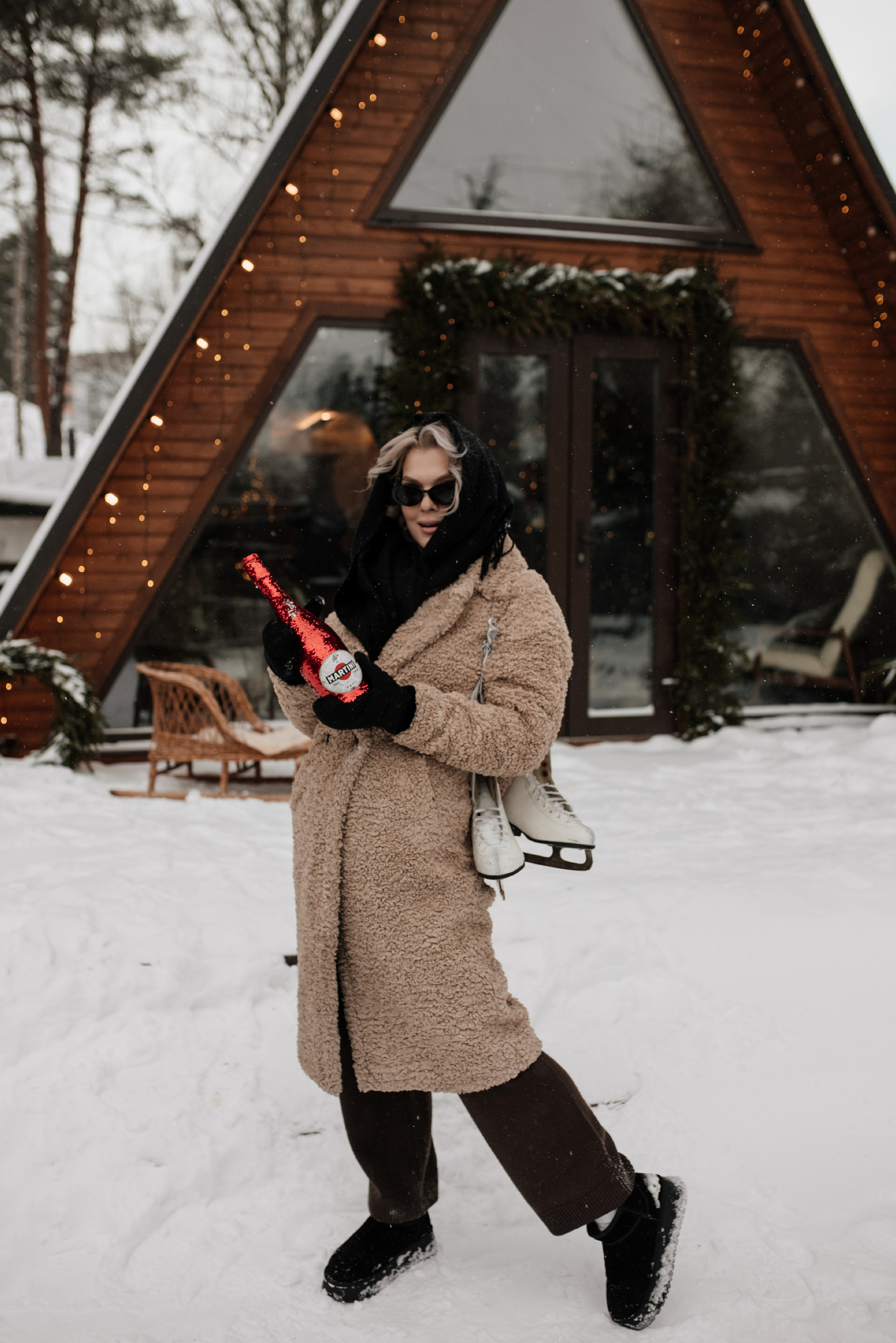 Наташа ♡ Катя ♡ Даша. Фотограф Ольга Плеханова | Нижний Новгород, Москва