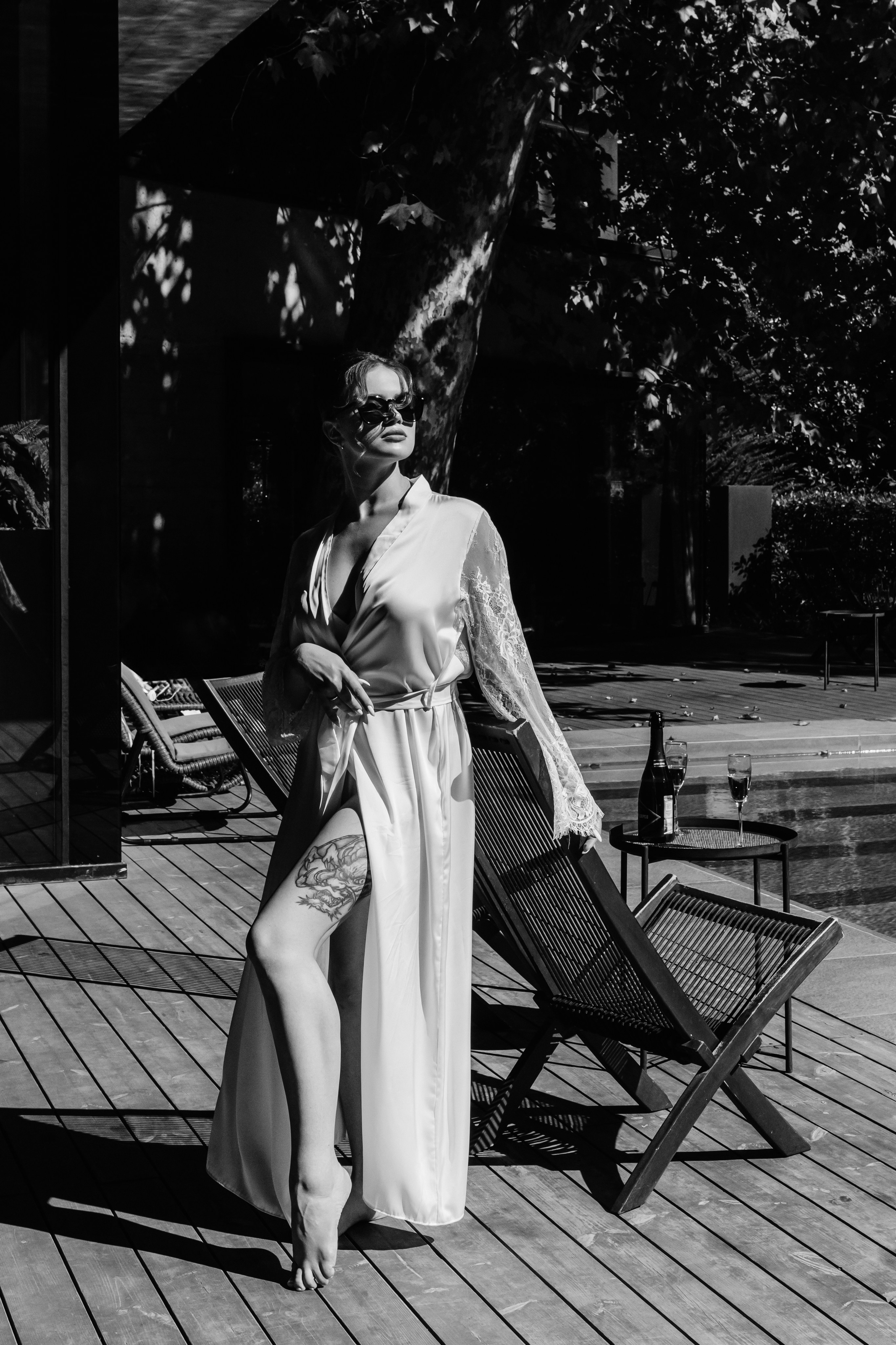 Саша и Саша. Свадебный фотограф и видеограф Когай Дмитрий и Юлия