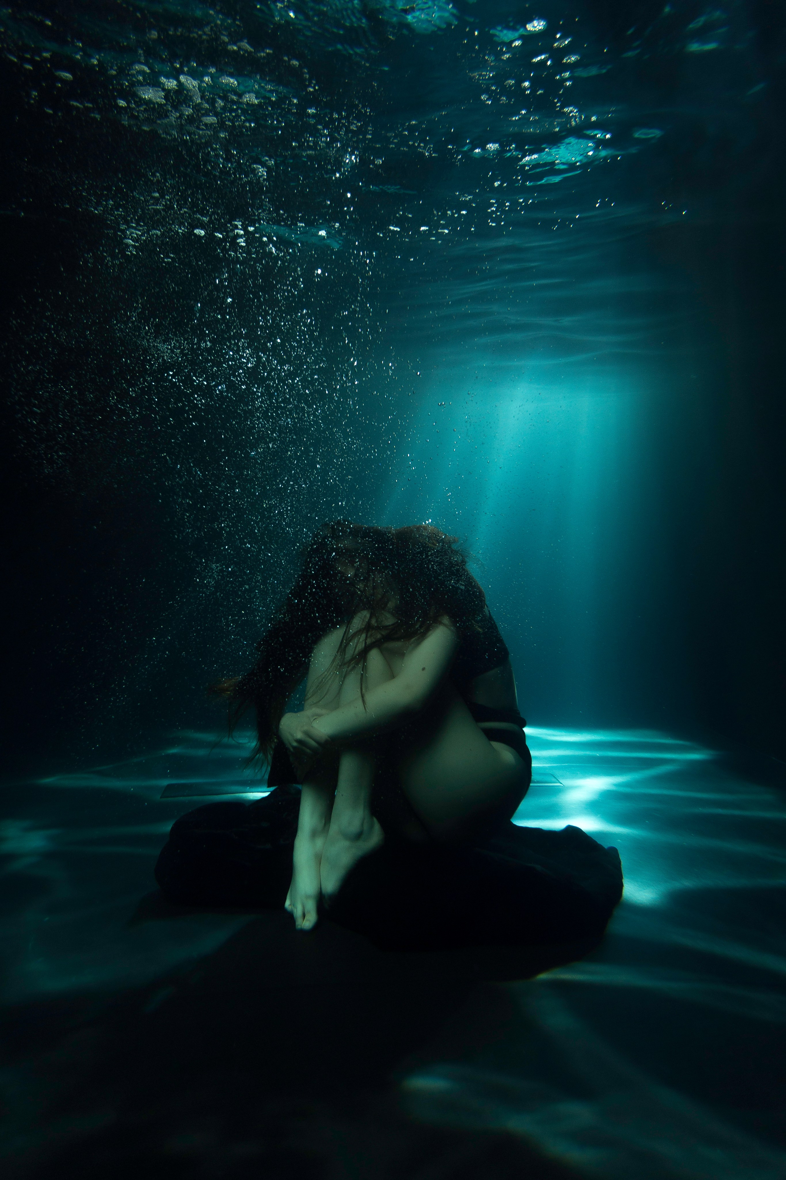 Света и Яна