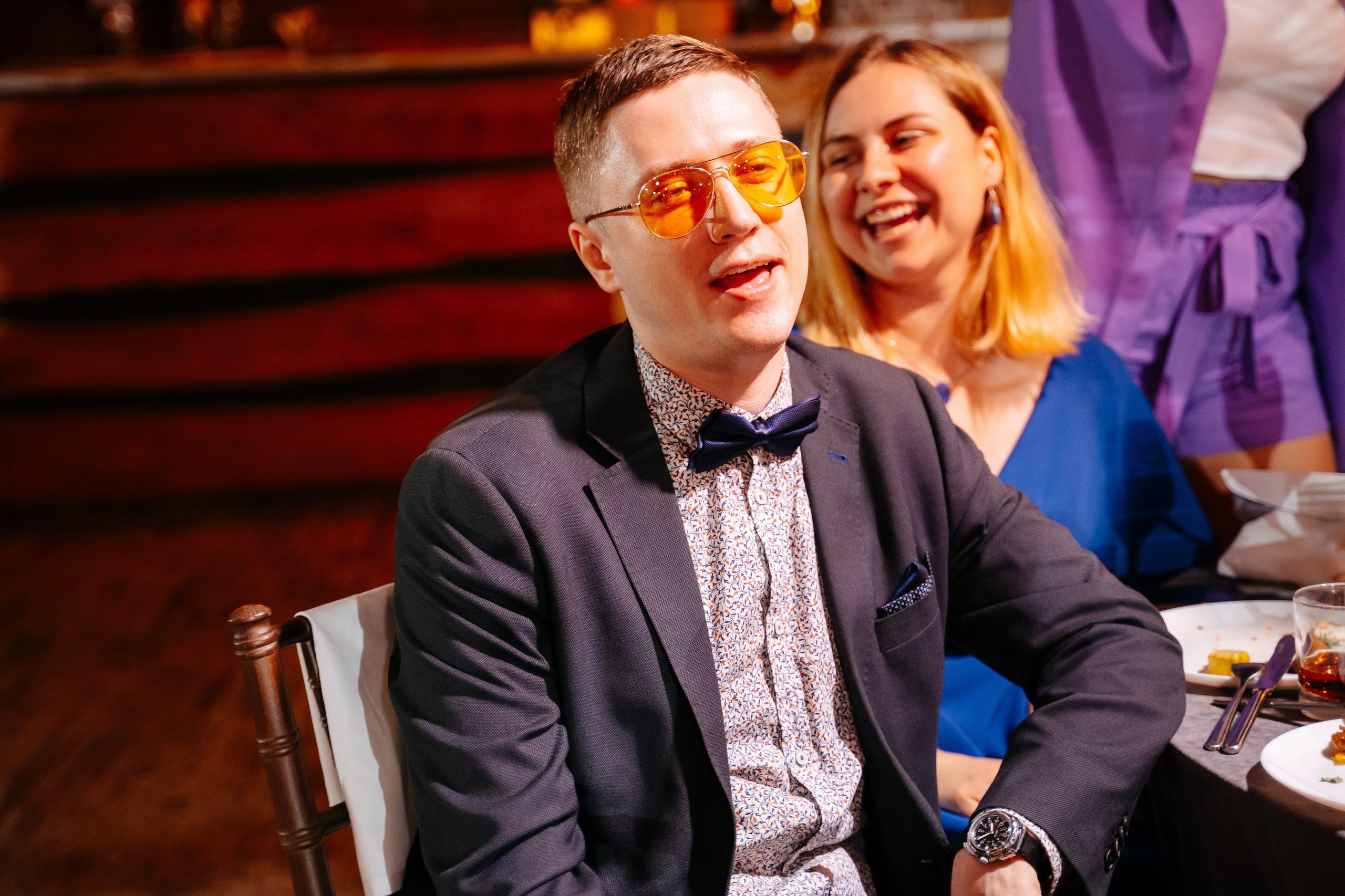 Мария и Иван. Семейный и свадебный фотограф в Санкт-Петербурге и Москве