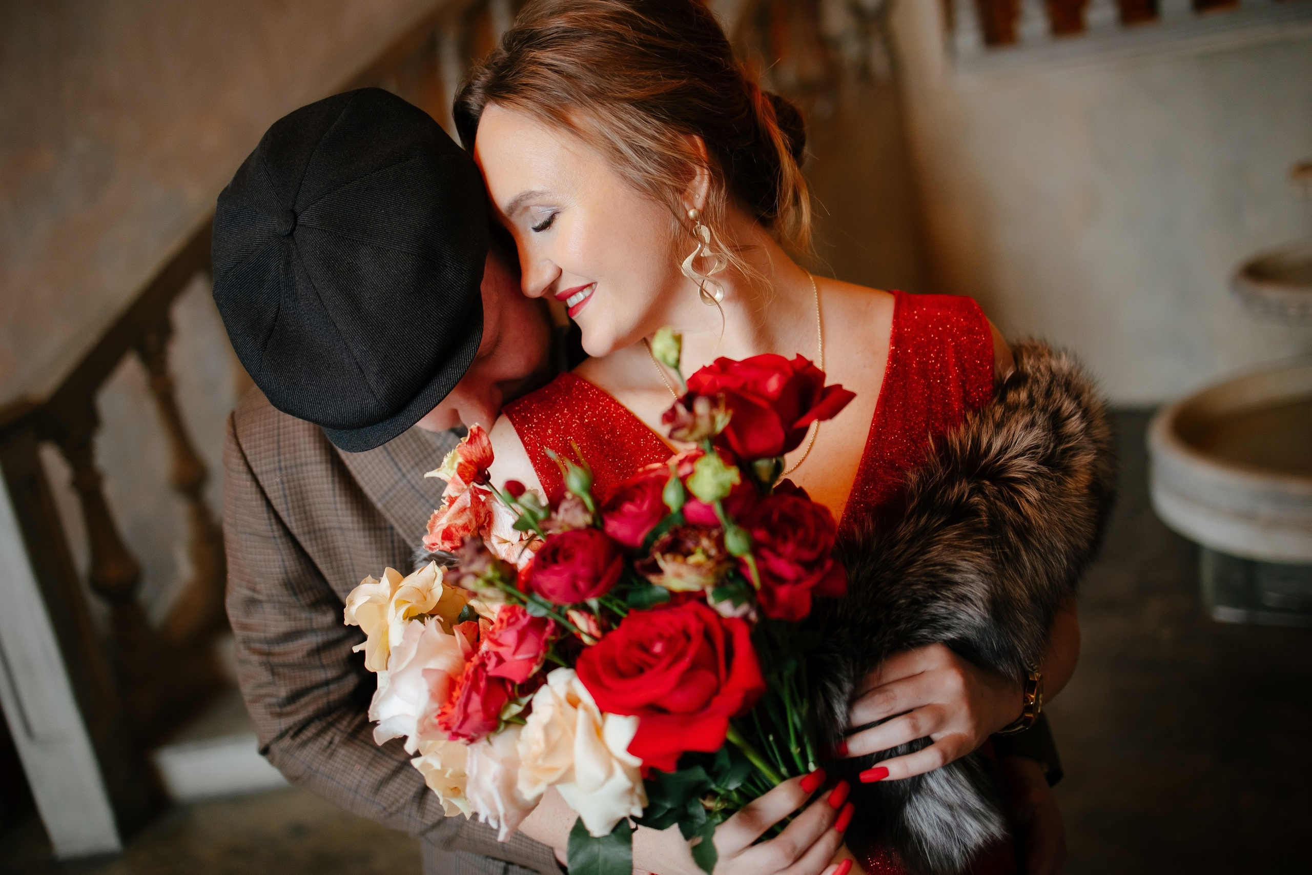 Свадебный фотограф Санкт-Петербург и Москва. Семейный и свадебный фотограф в Санкт-Петербурге и Москве