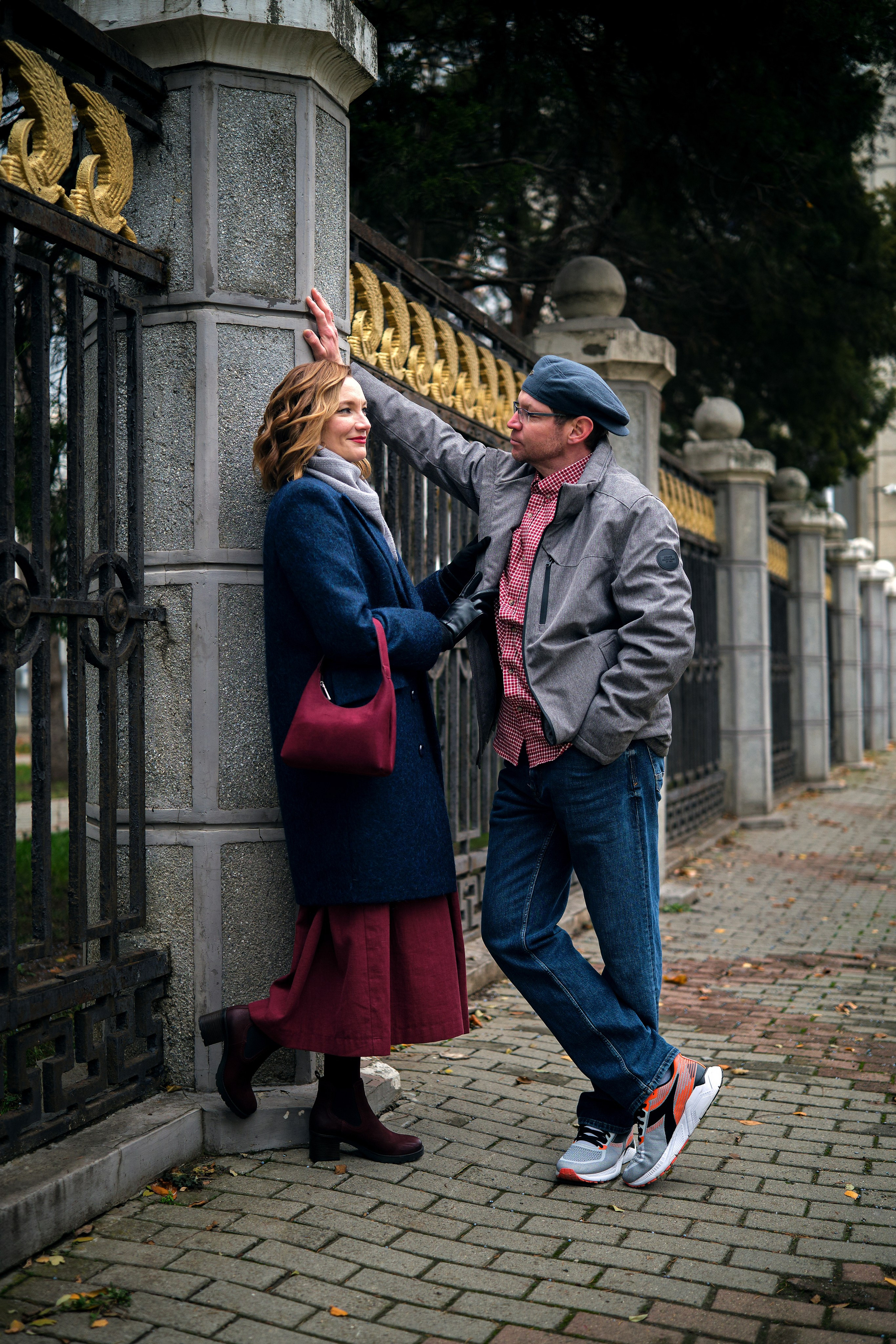 Семейные. Константин Тимонин — фотограф в Краснодаре