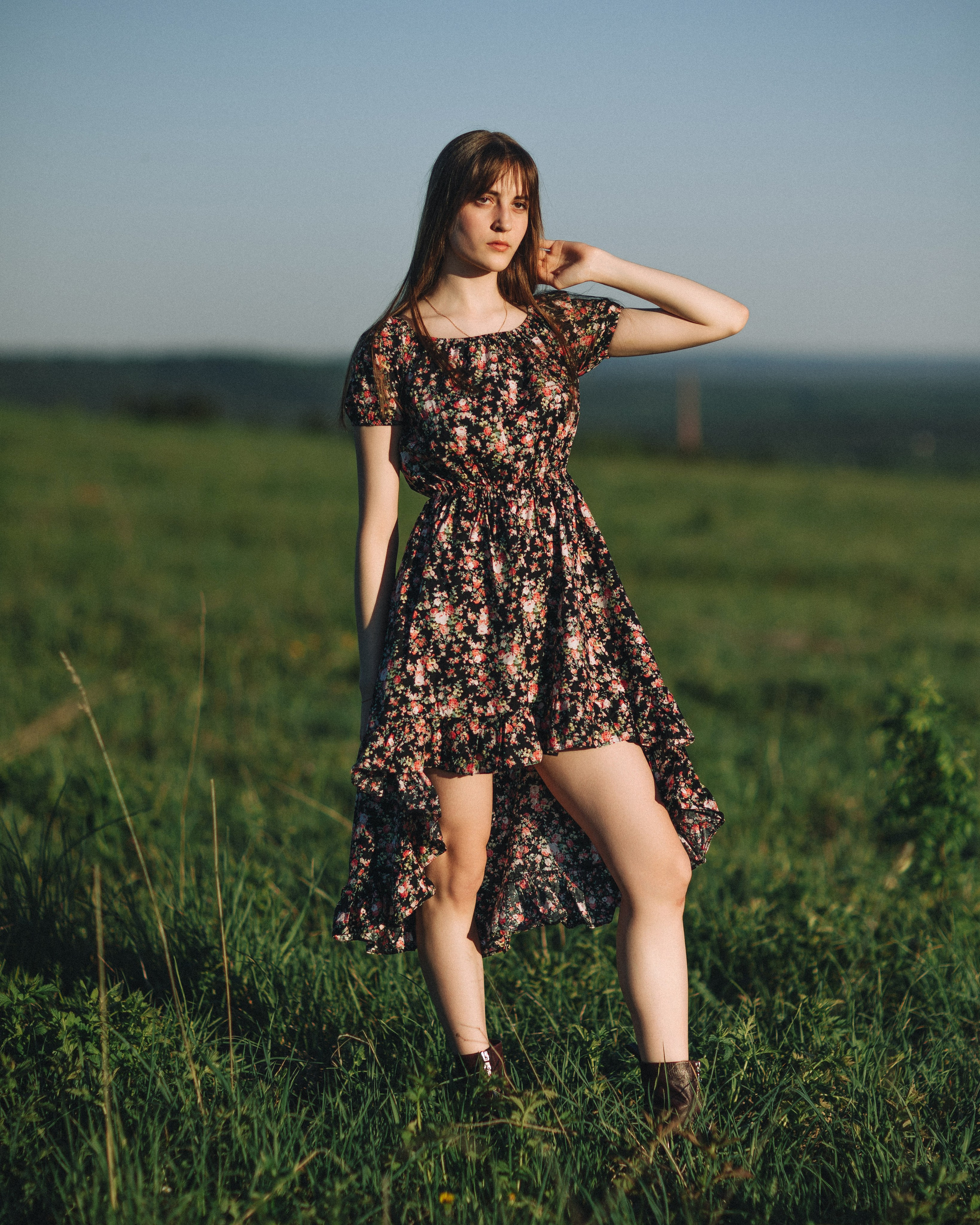 Карина. Свадебный и репортажный фотограф в Перми