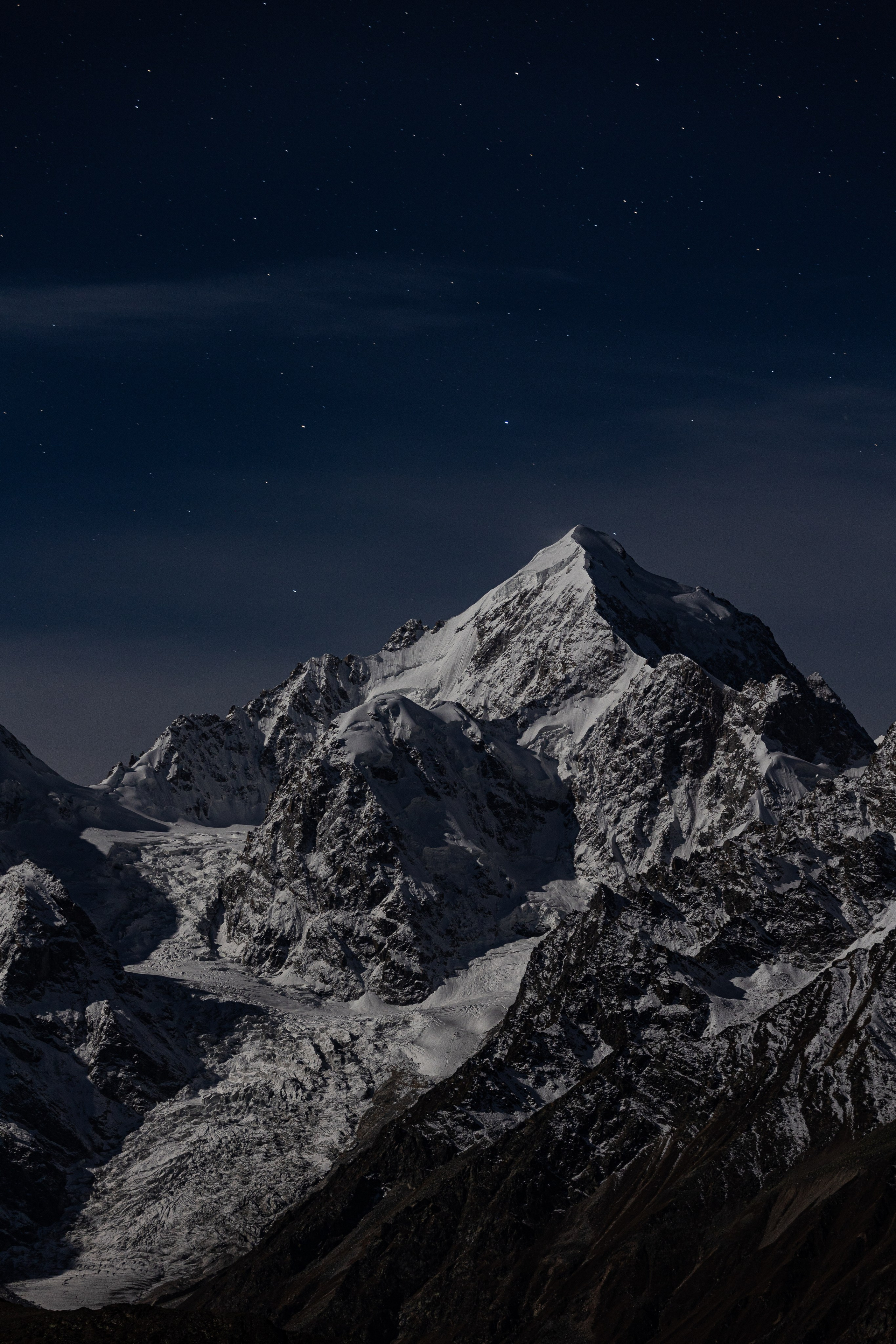 Россия. Северный Кавказ. Добродеева Алла фотограф, Москва
