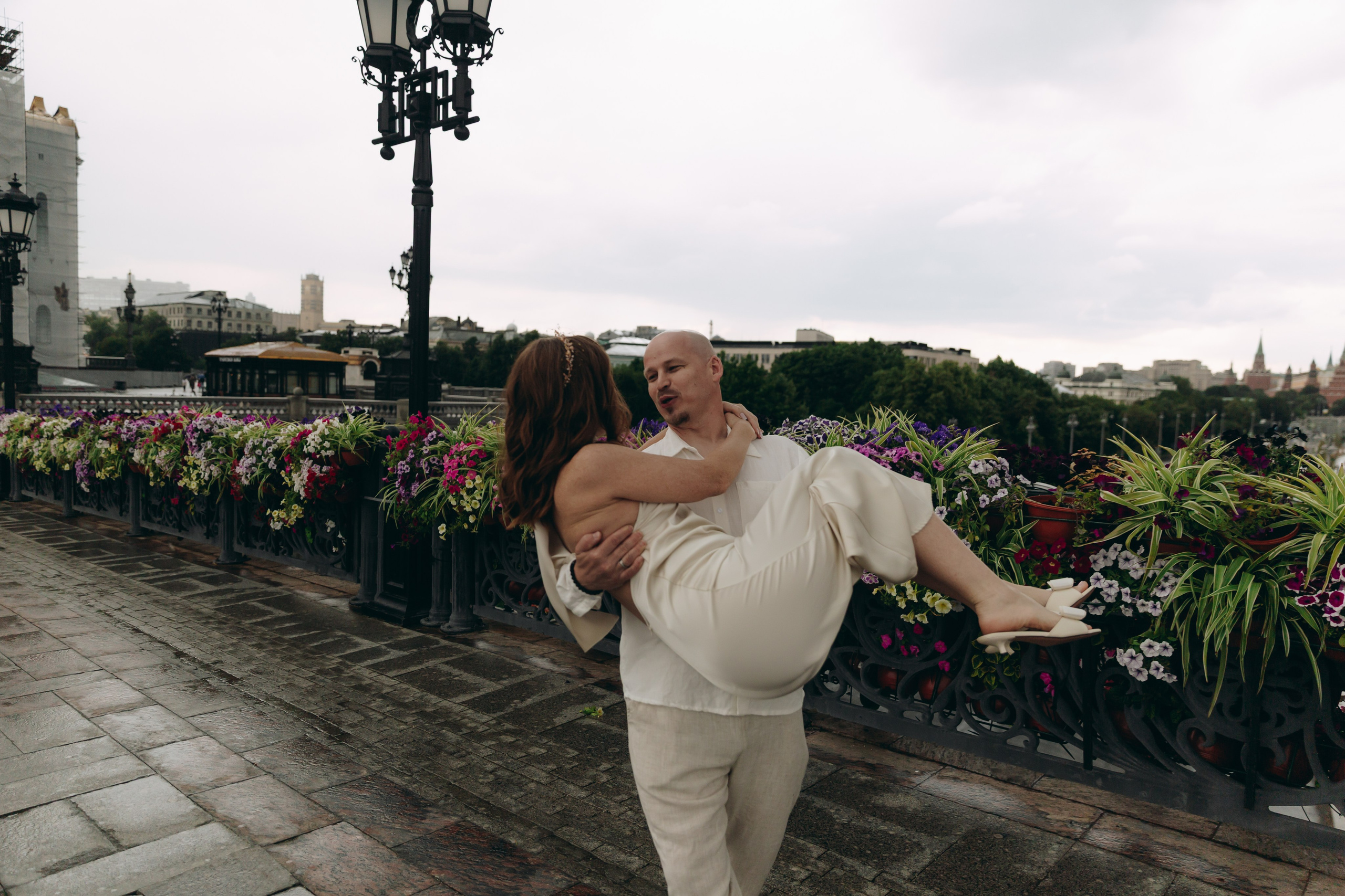 Оля Сергей. Фотограф в Москве и Сочи