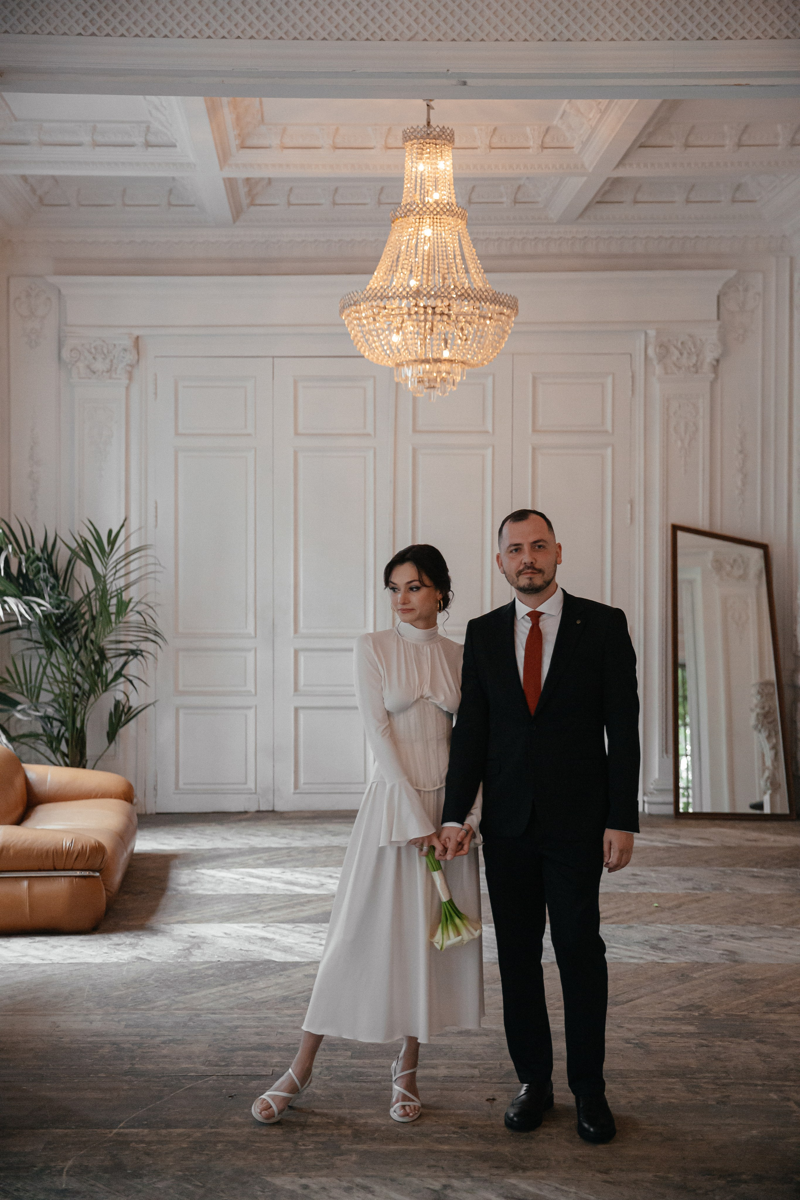 Юленька Антон роспись. Фотограф в Москве и Сочи