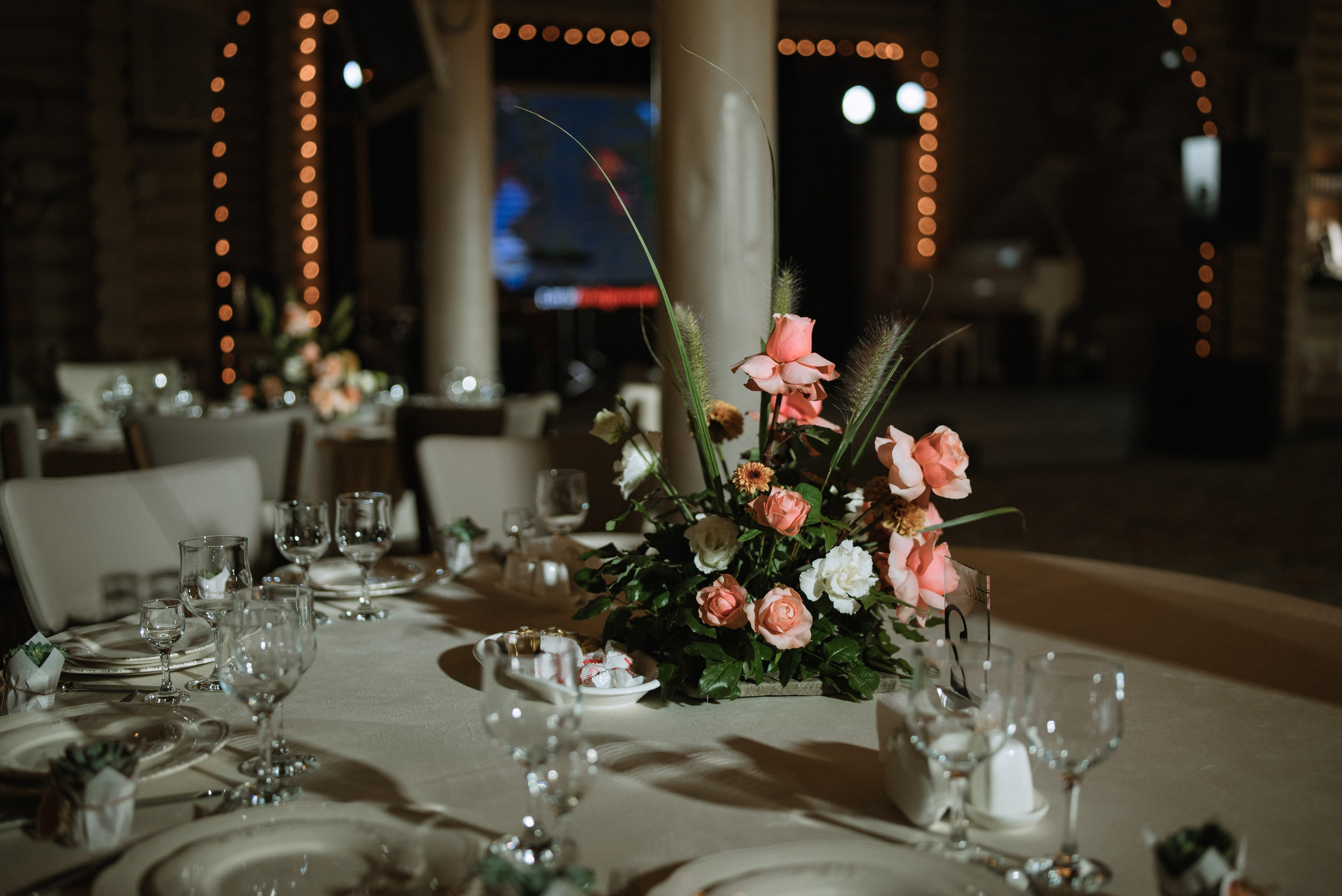 Коля и Аня. Ближняя Дача. Фотограф Костикова Анастасия Ростов-на-Дону