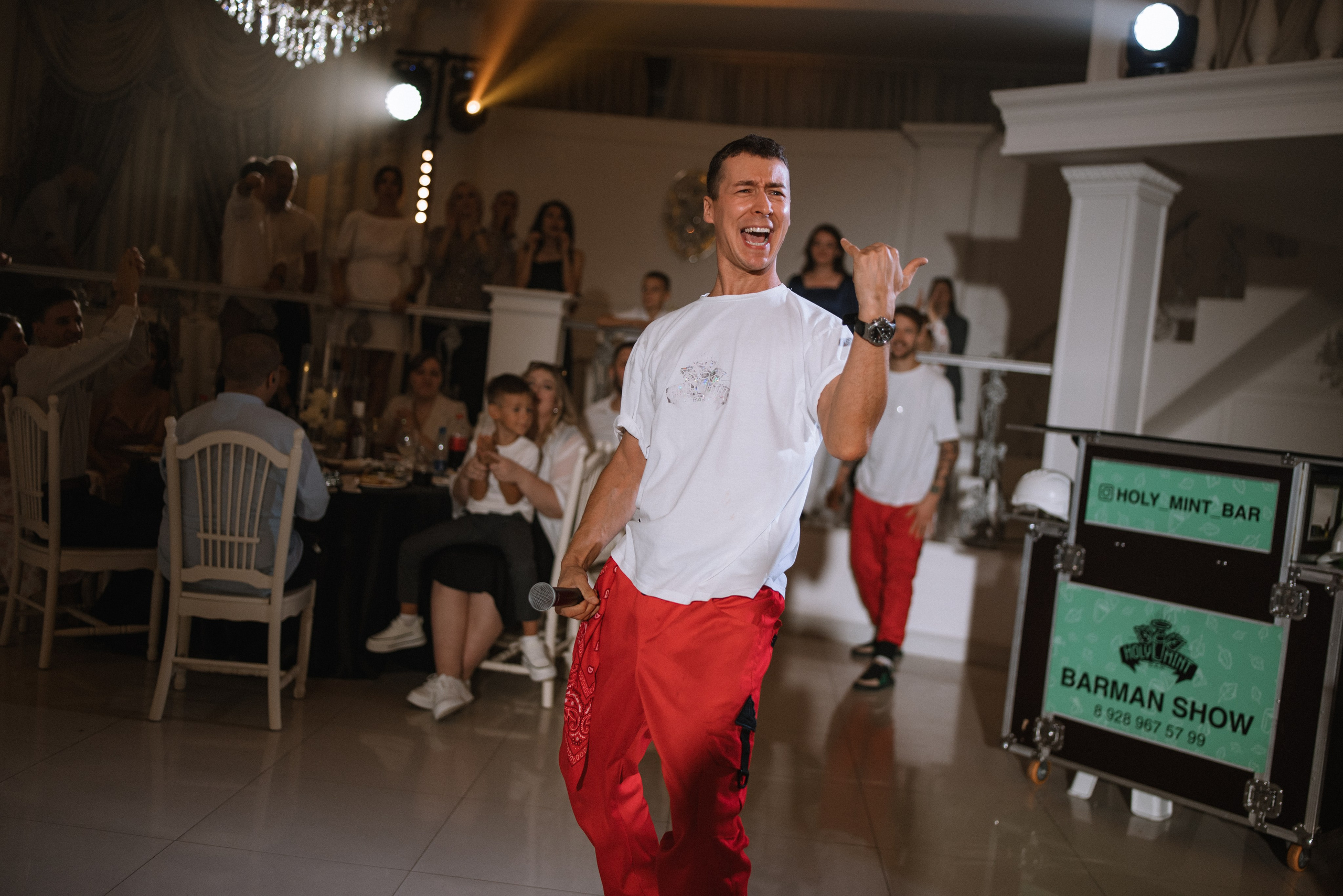 Даниил и Юлия. Цимлянск. Империал. Фотограф Костикова Анастасия Ростов-на-Дону