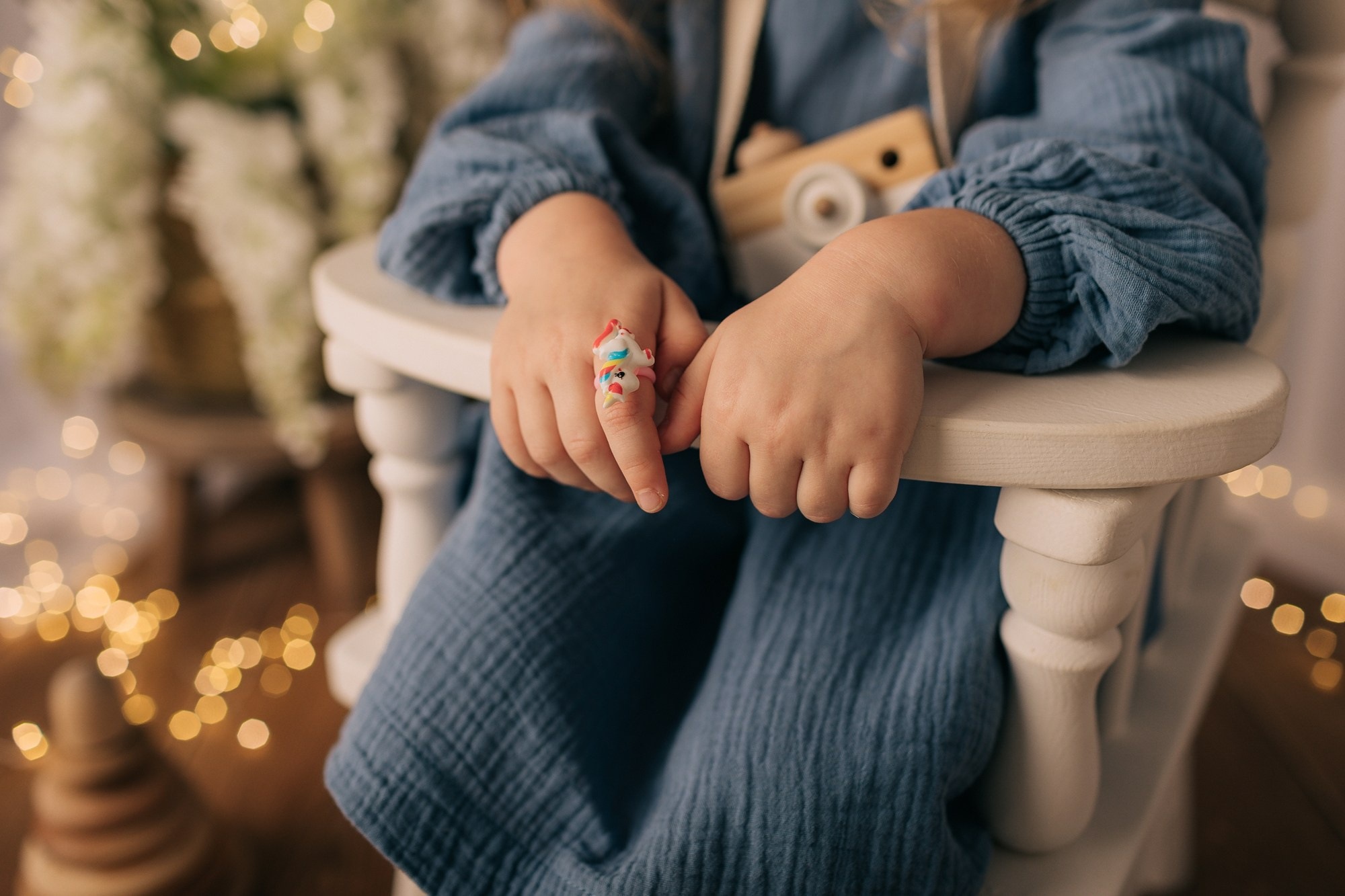 Арина 4 года. Семейный фотограф новорождённых в Серпухове Юлия Новикова +79637785957