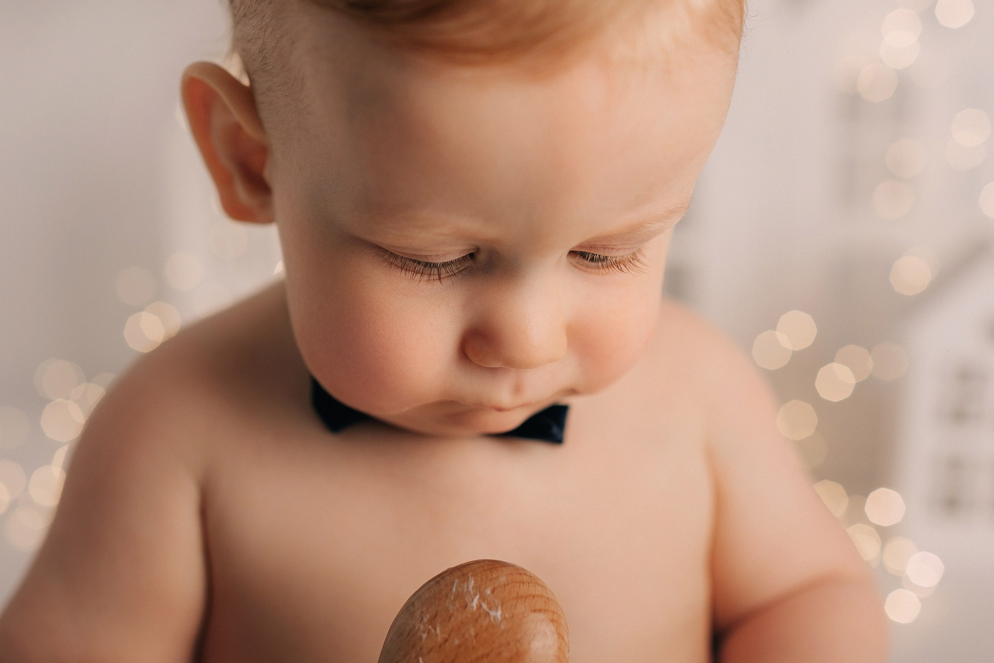 Саша. Семейный фотограф новорождённых в Серпухове Юлия Новикова +79637785957